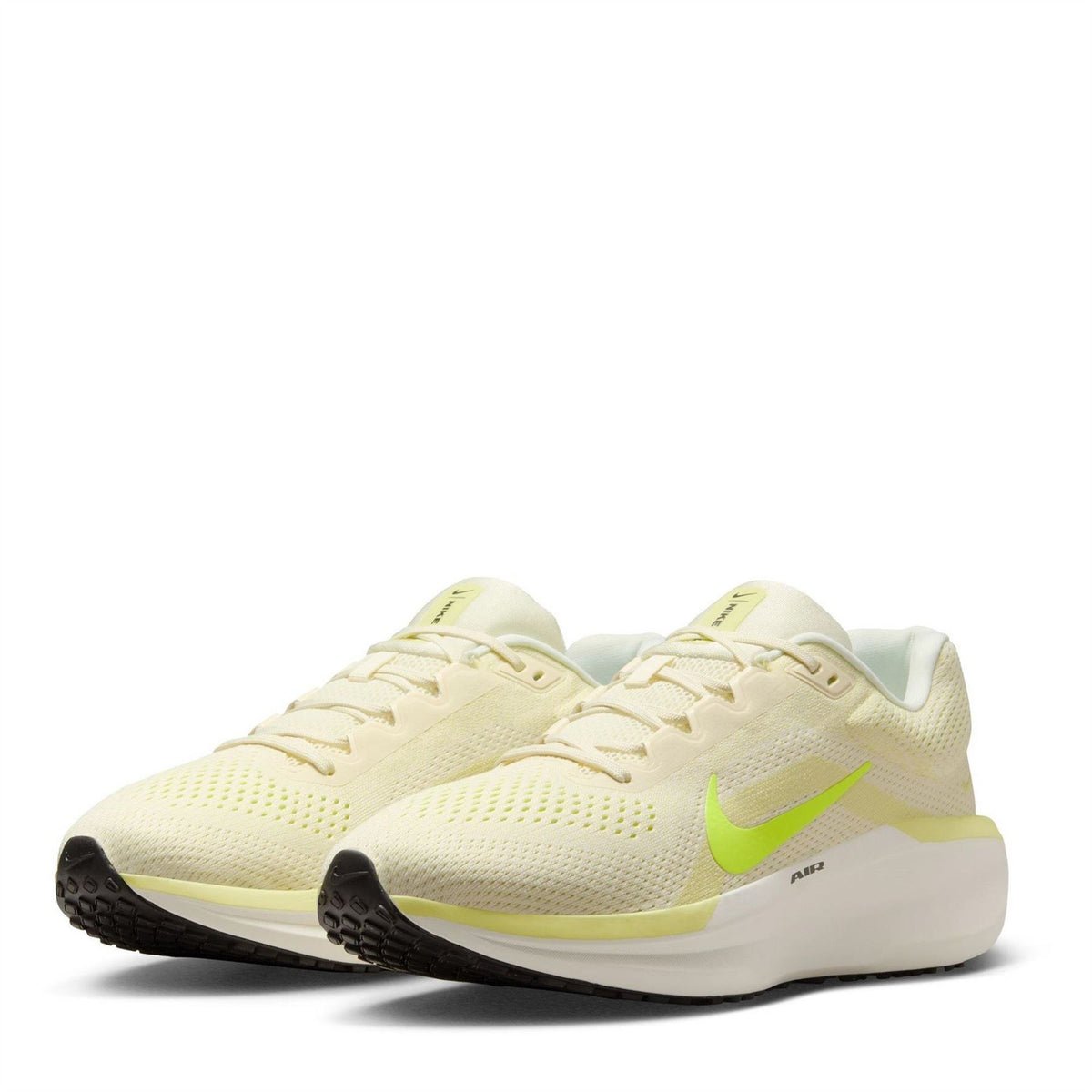 Nike Mens Winflo 11 Road Running Shoes