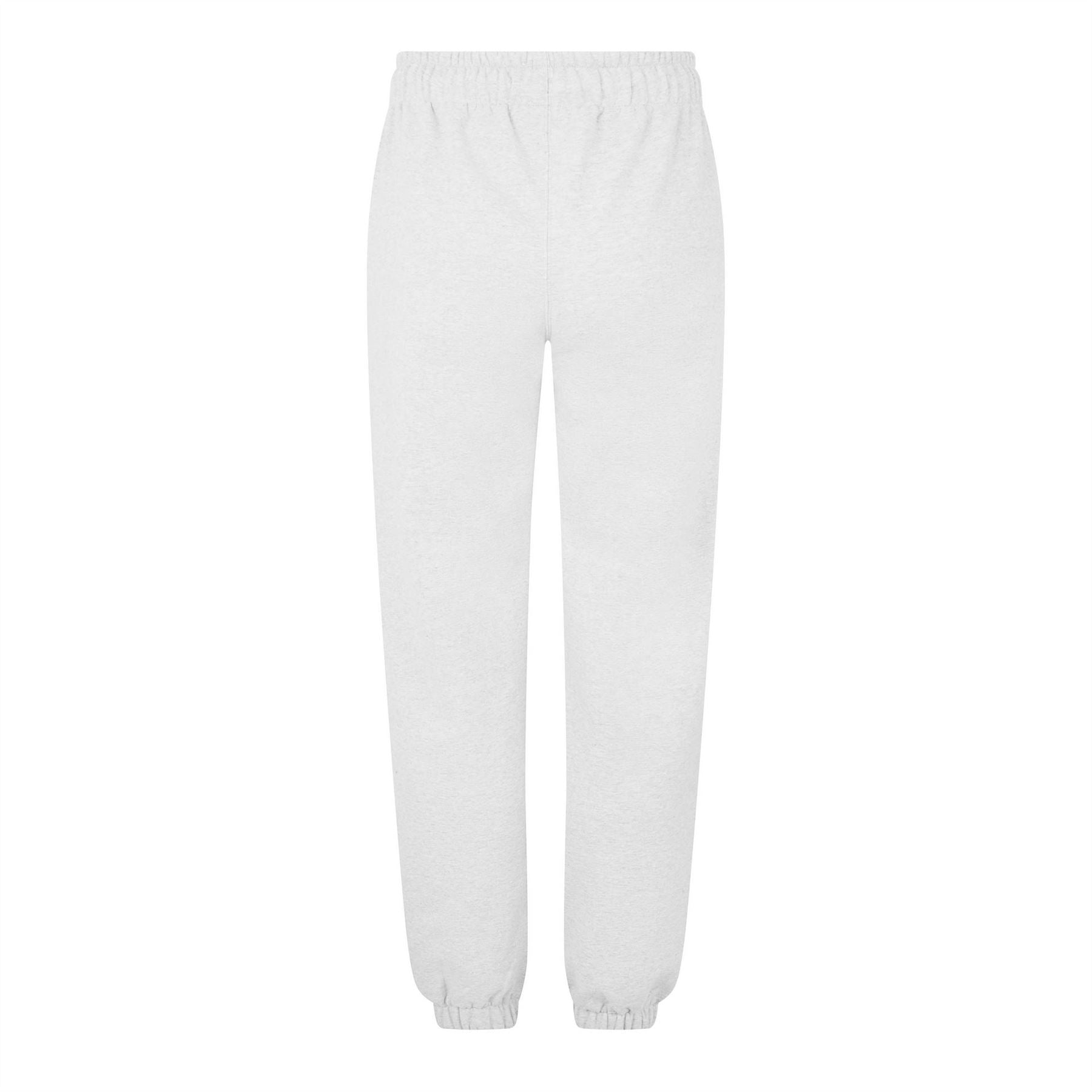 Everlast Est1910 Logo Jogger