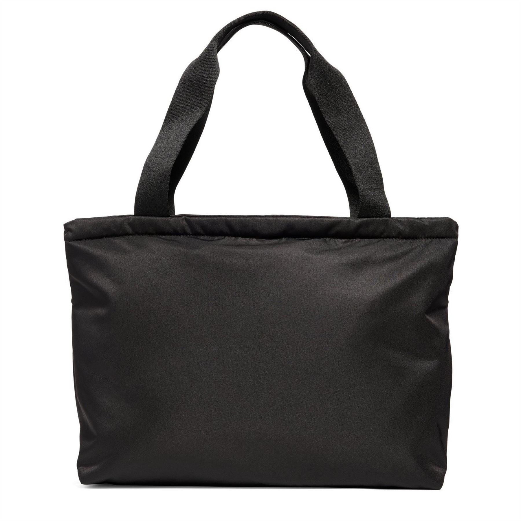 Under Armour Studio Lite Tote