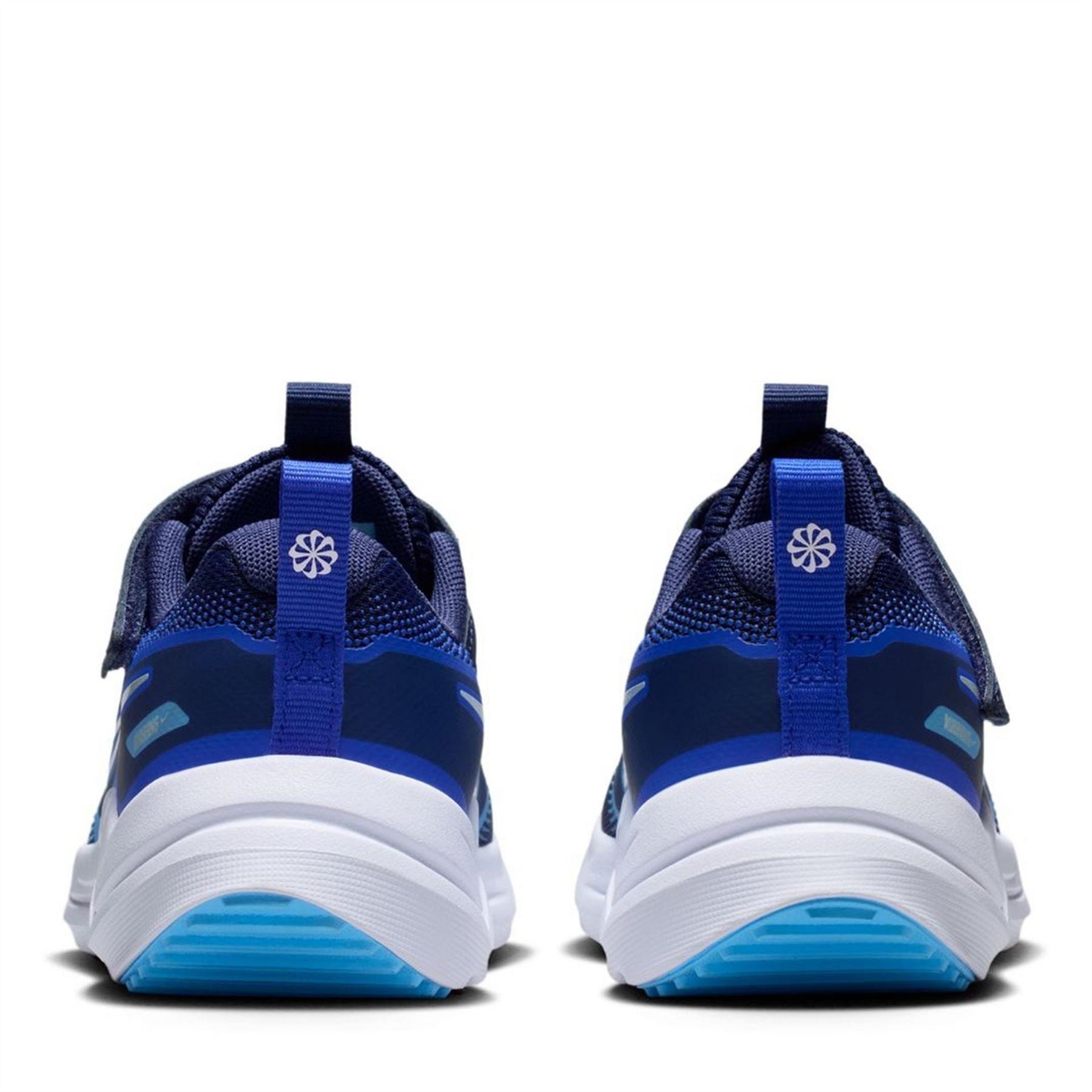 Nike Cosmic Runners Children's Low Top Sneakers