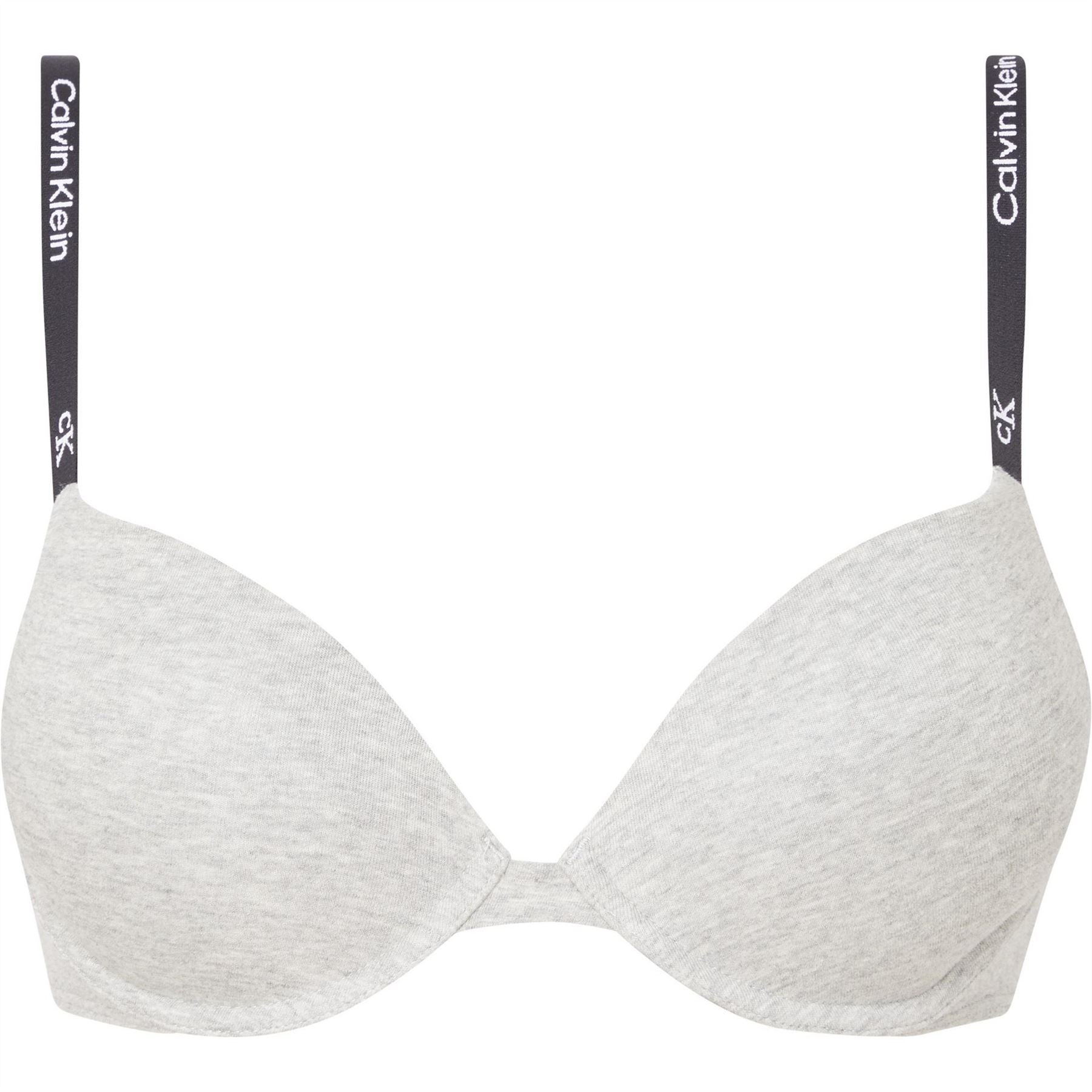 Calvin Klein Plunge Bra