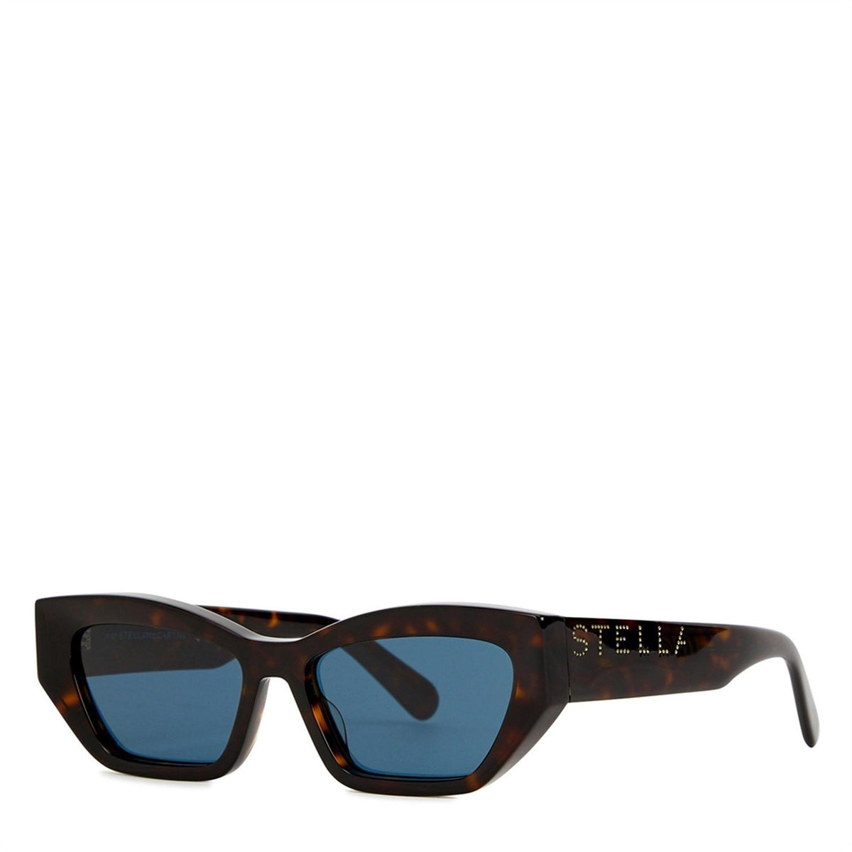 Stella McCartney F Narrow Acetate sg