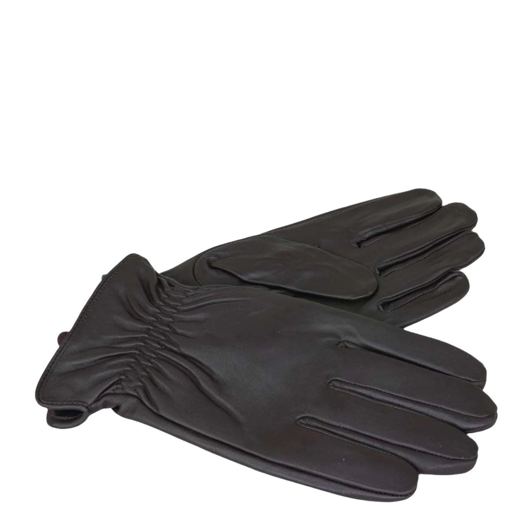Sophos Leather Glv
