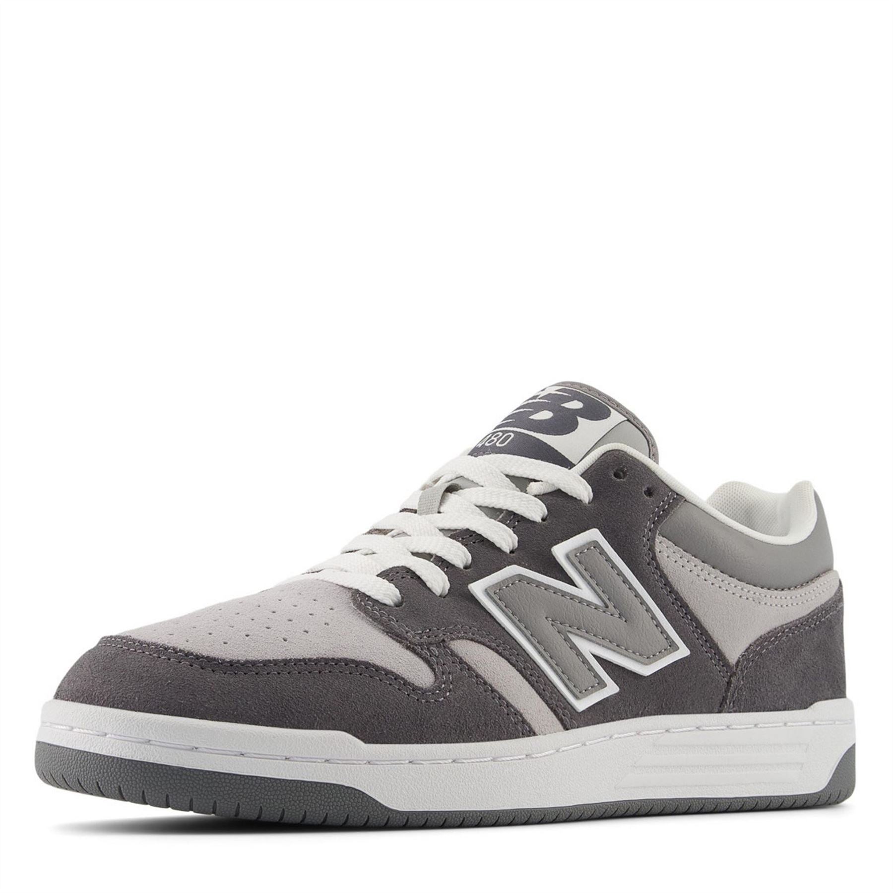 New Balance Balance 480