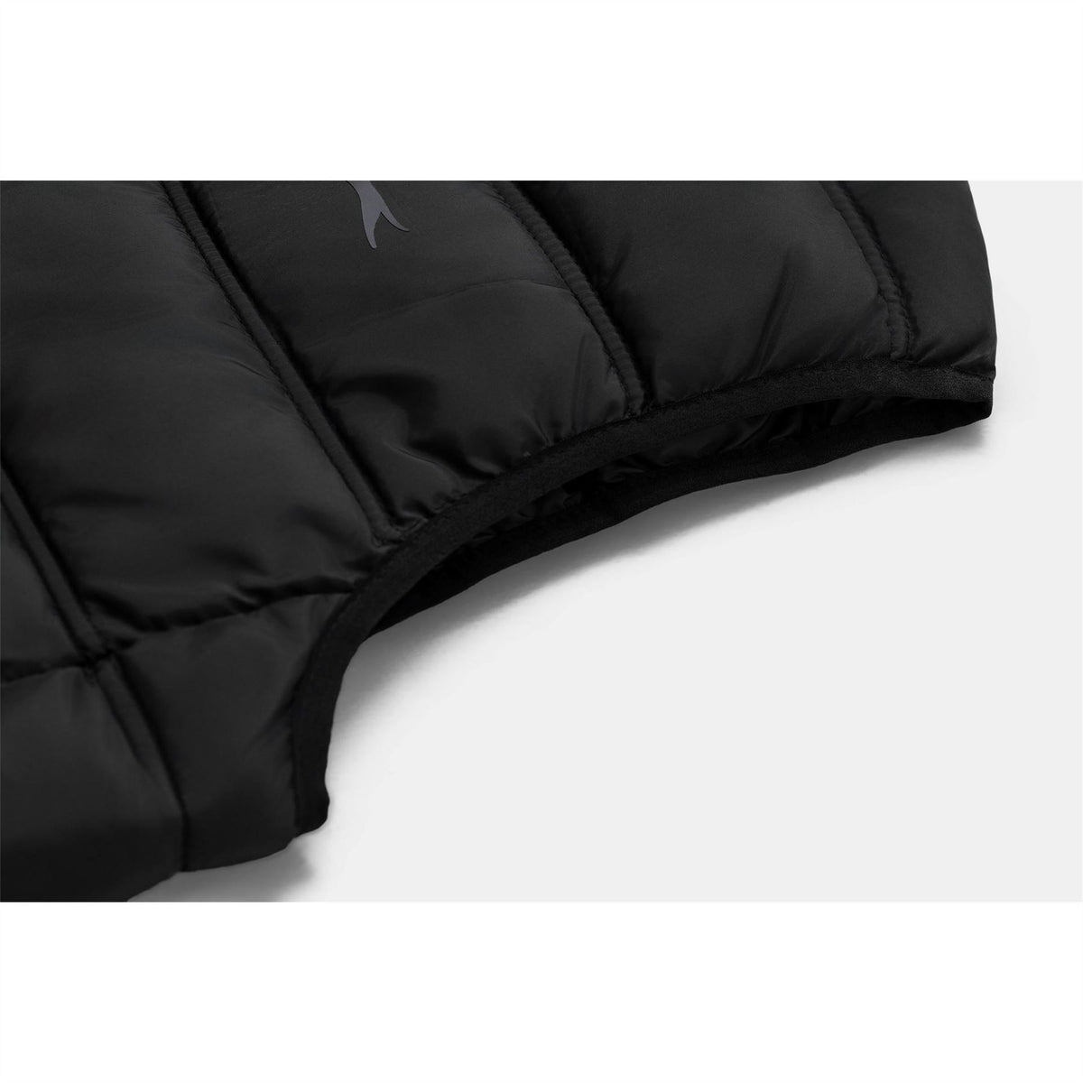 Slazenger Mens Padded Gilet