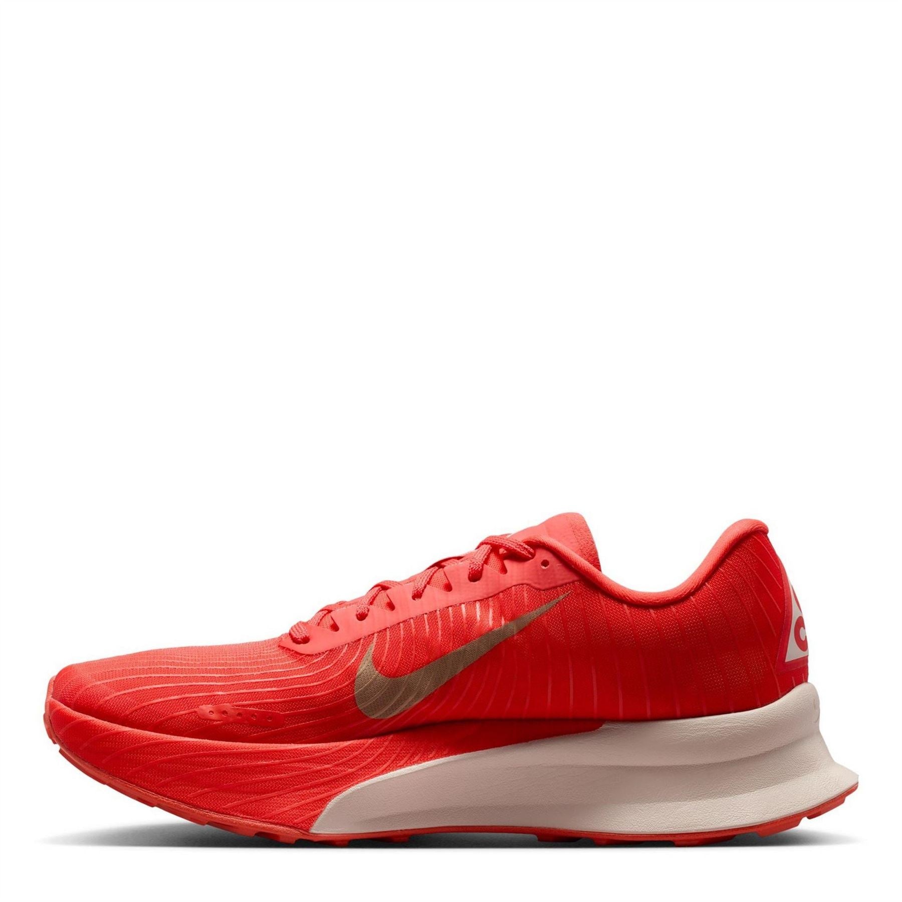 Nike Acg Ultrafly 2 Trail Running Shoes