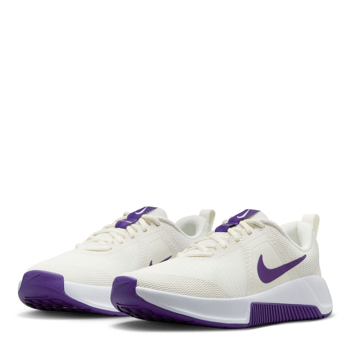 Nike Womens Mc Trainer 3 Workout Shoes