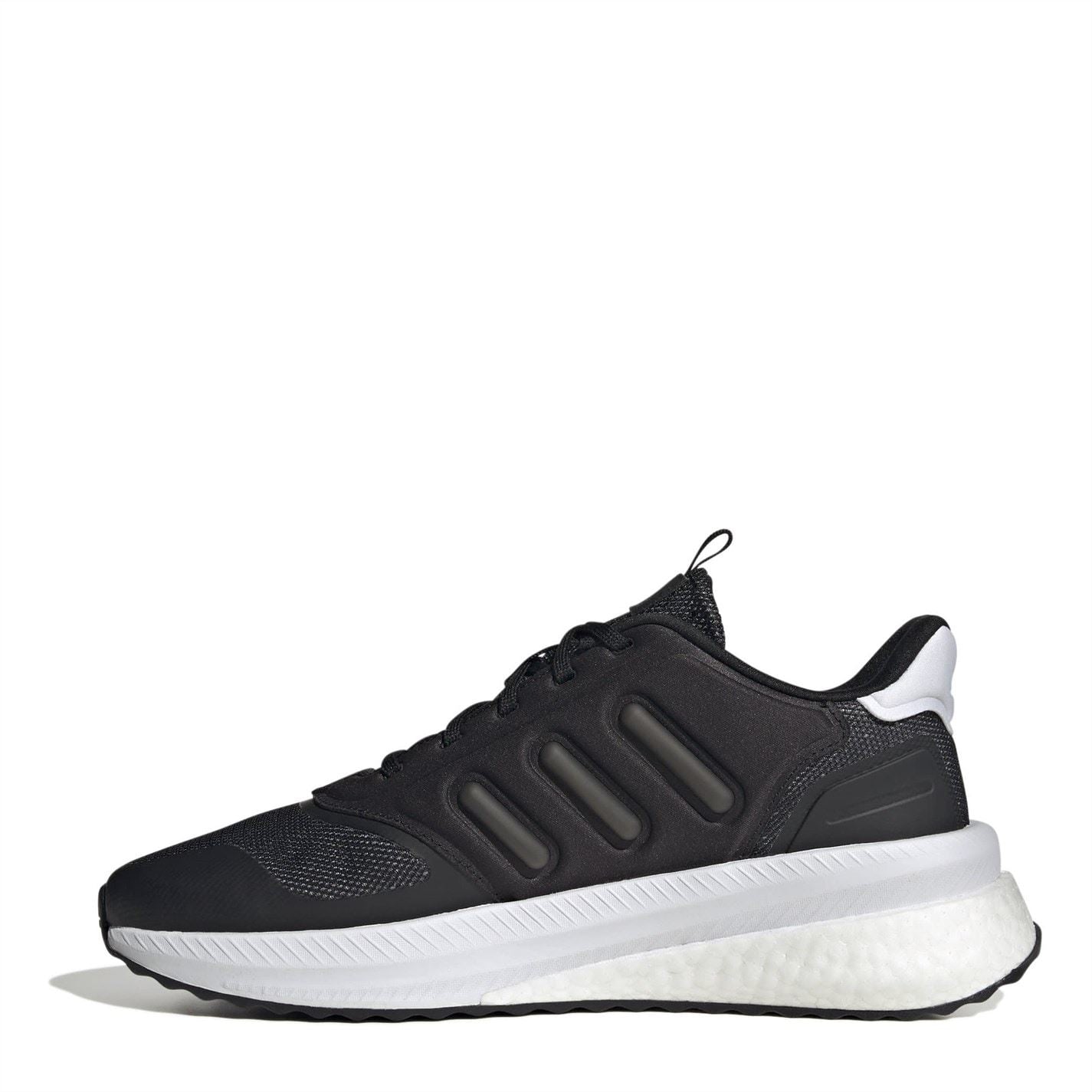 adidas X Plrphase Low Top Trainers