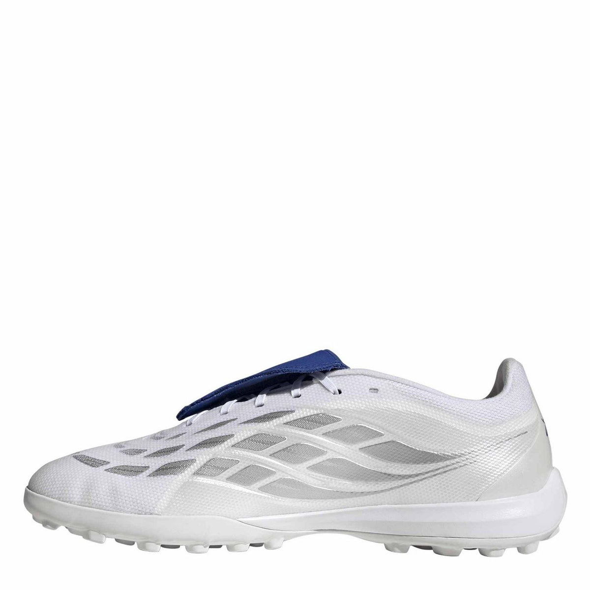 adidas Predator League Astro Turf Football Boot