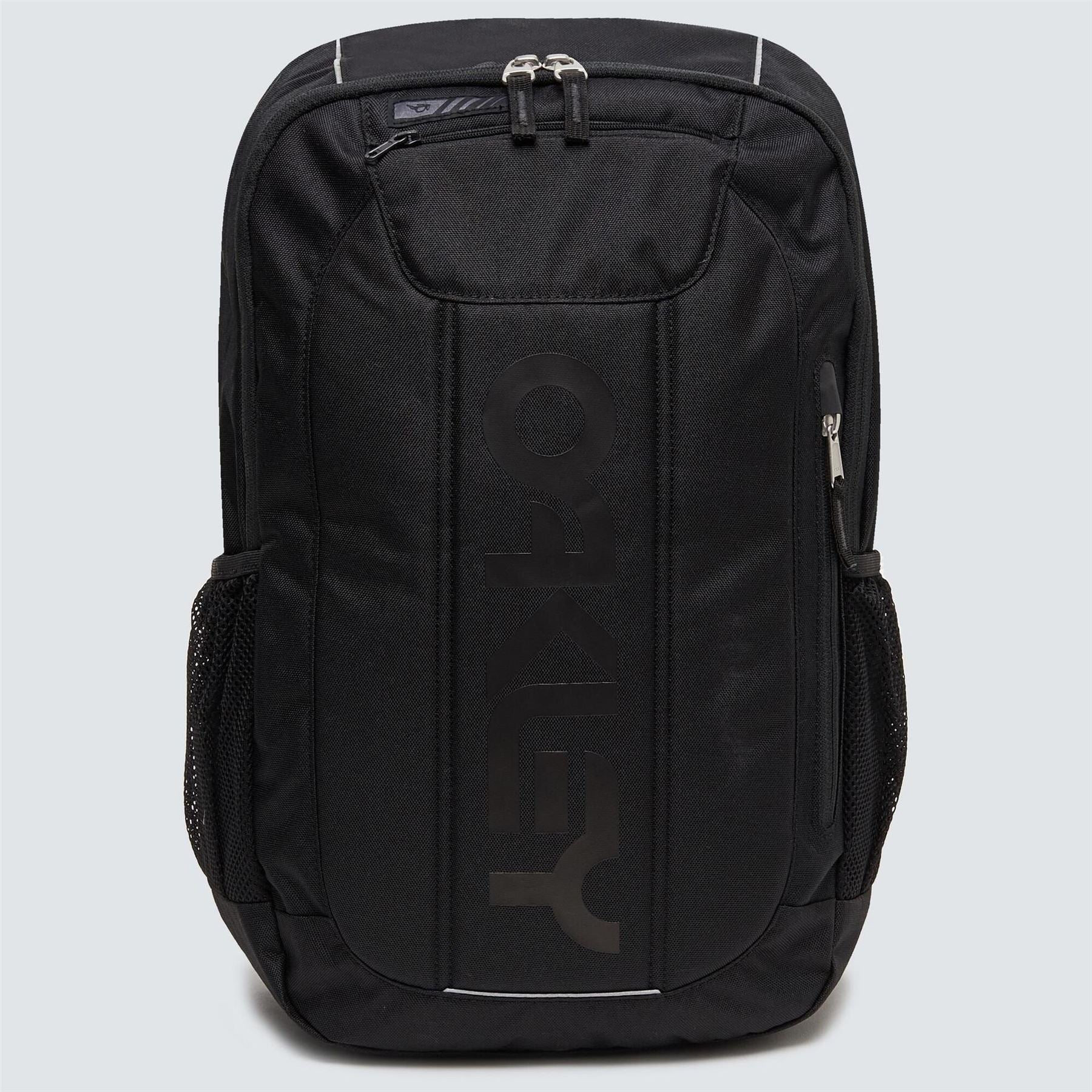 Oakley Enduro 20l 3.0 63