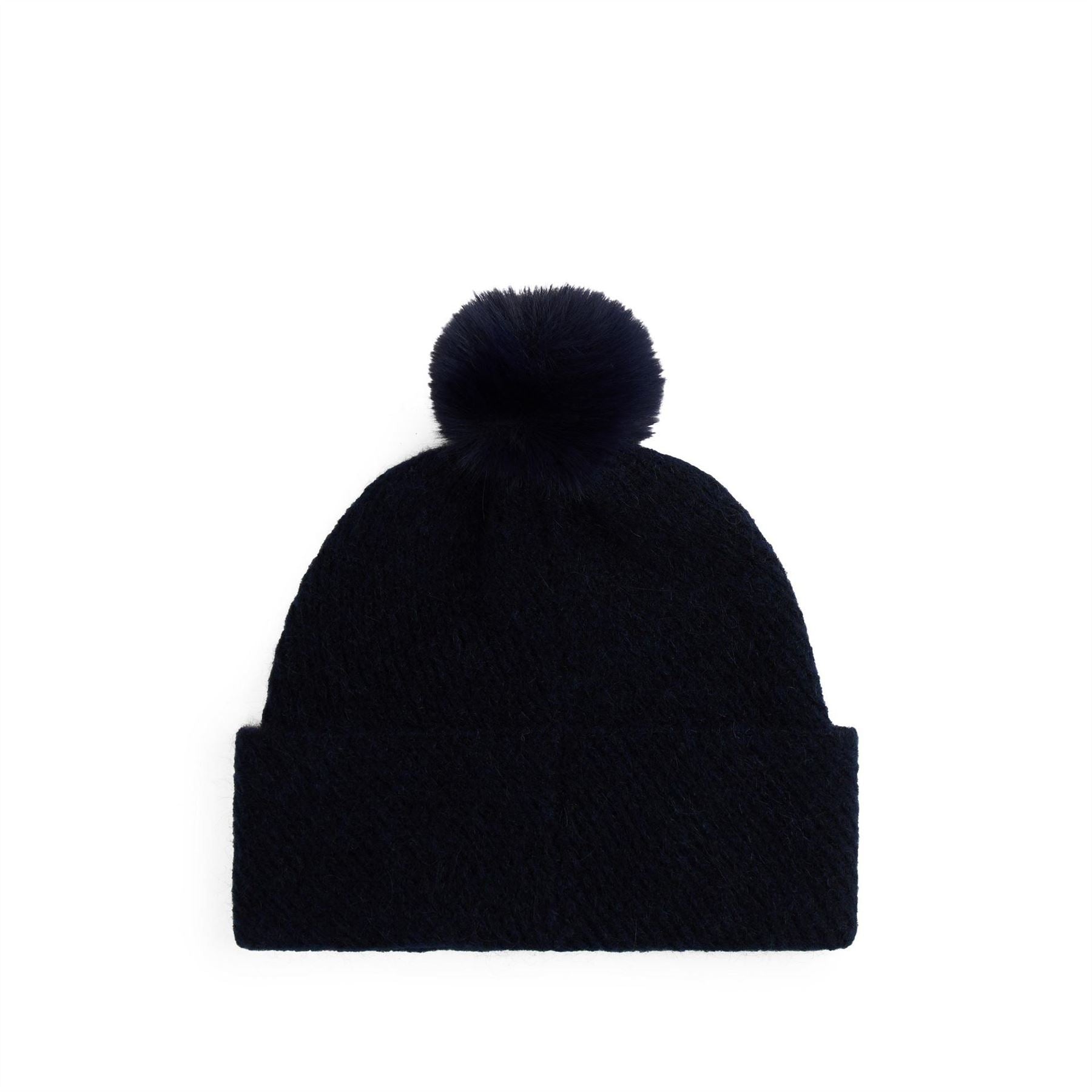 Tommy Hilfiger Winter Beanie Set
