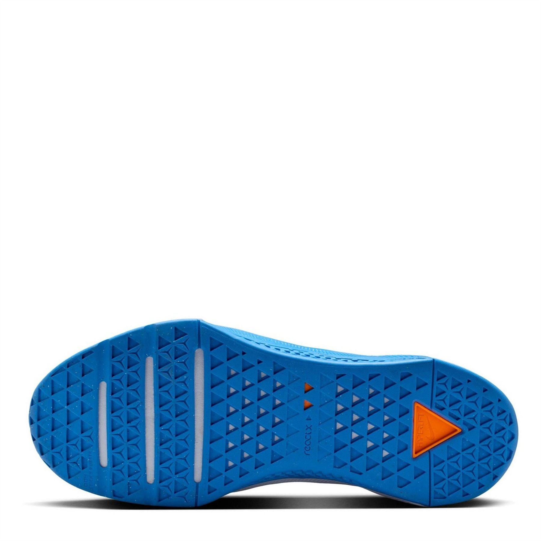 Nike Mens Metcon 10 Trainers