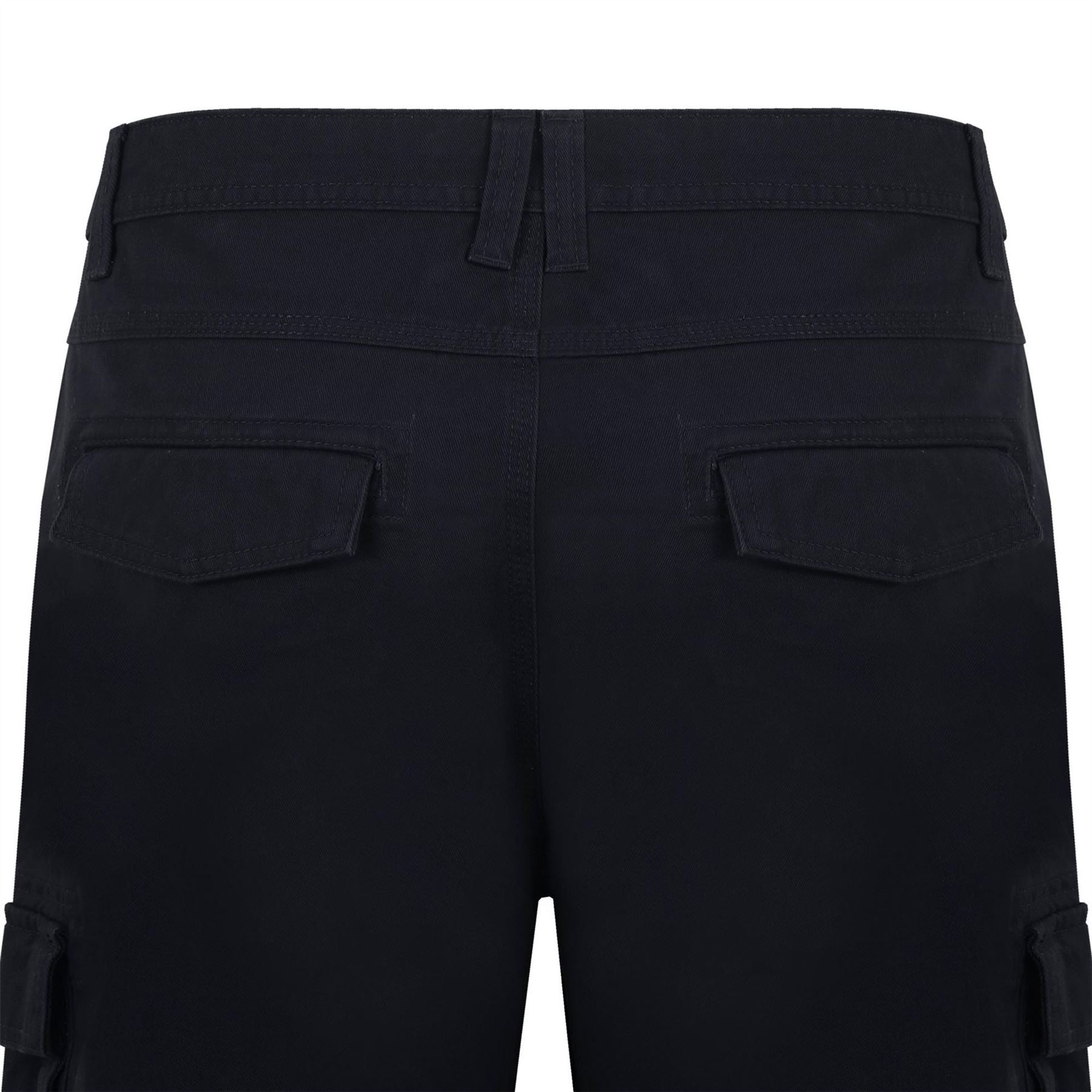SoulCal Utility Shorts Men’s