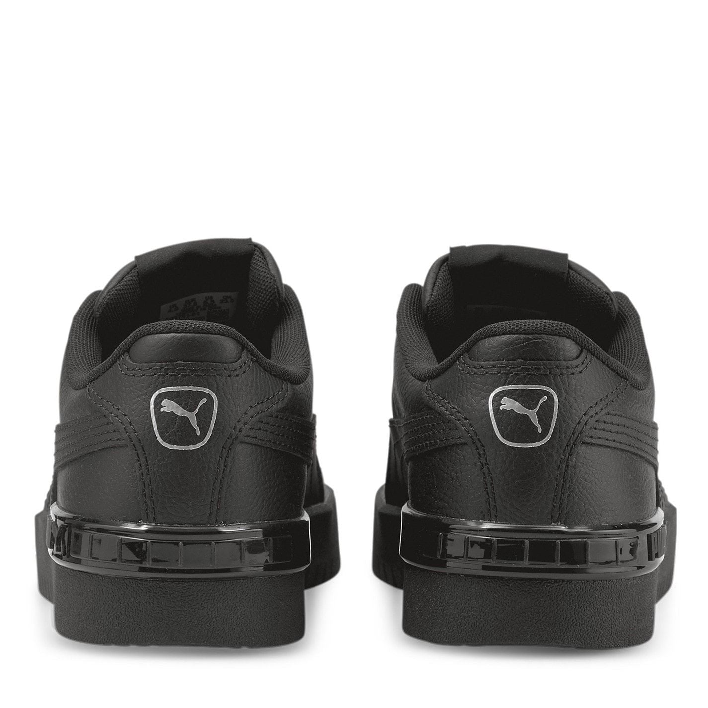 Puma Womens Jada Trainers