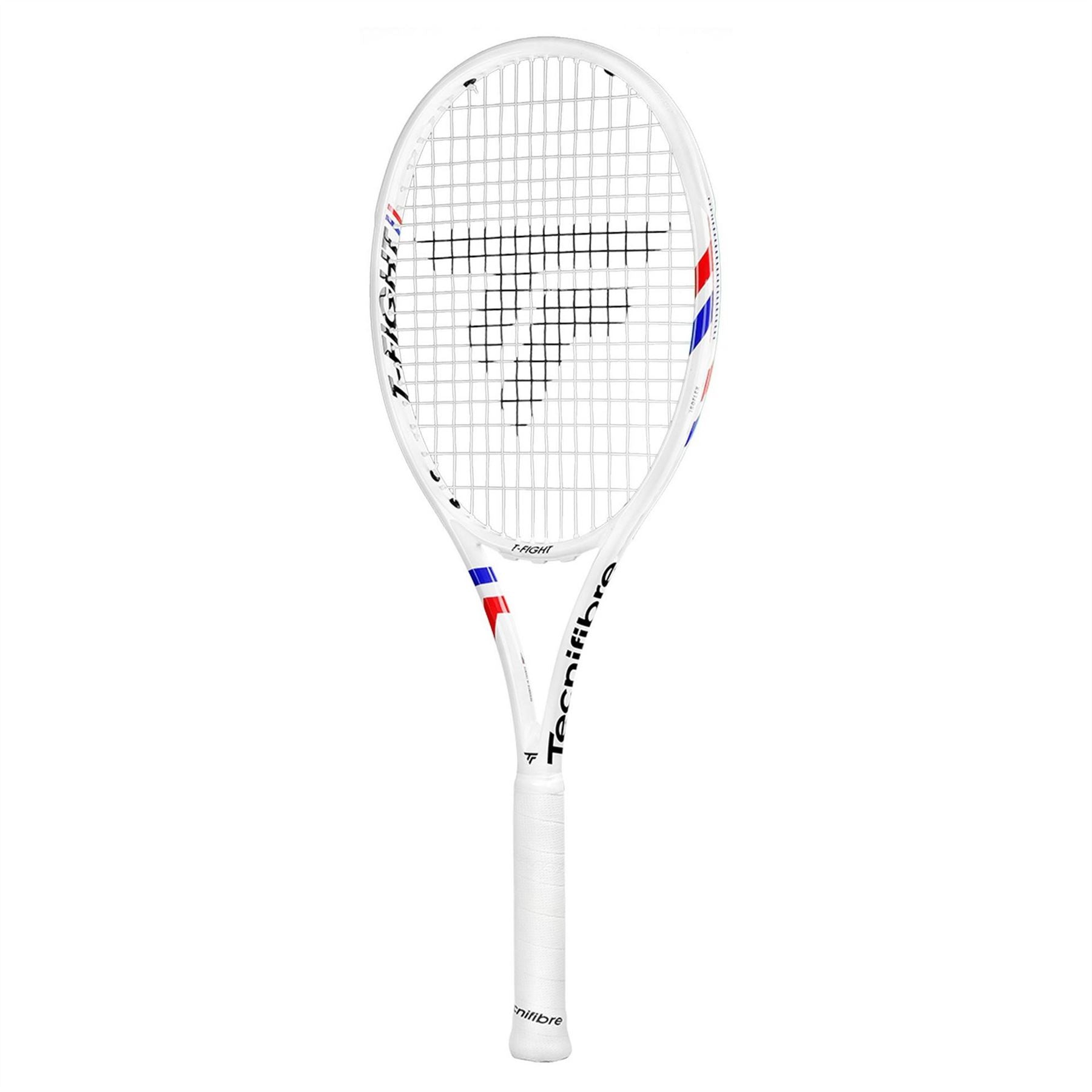Tecnifibre Flght 300 S