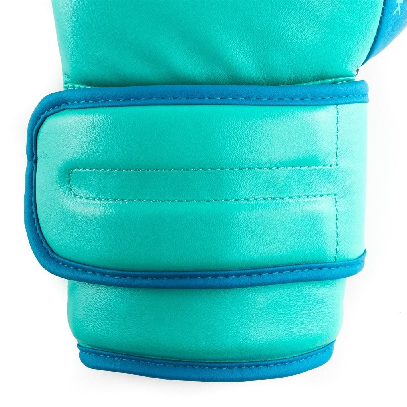 Everlast Powerlock Og Boxing Hook  And  Loop