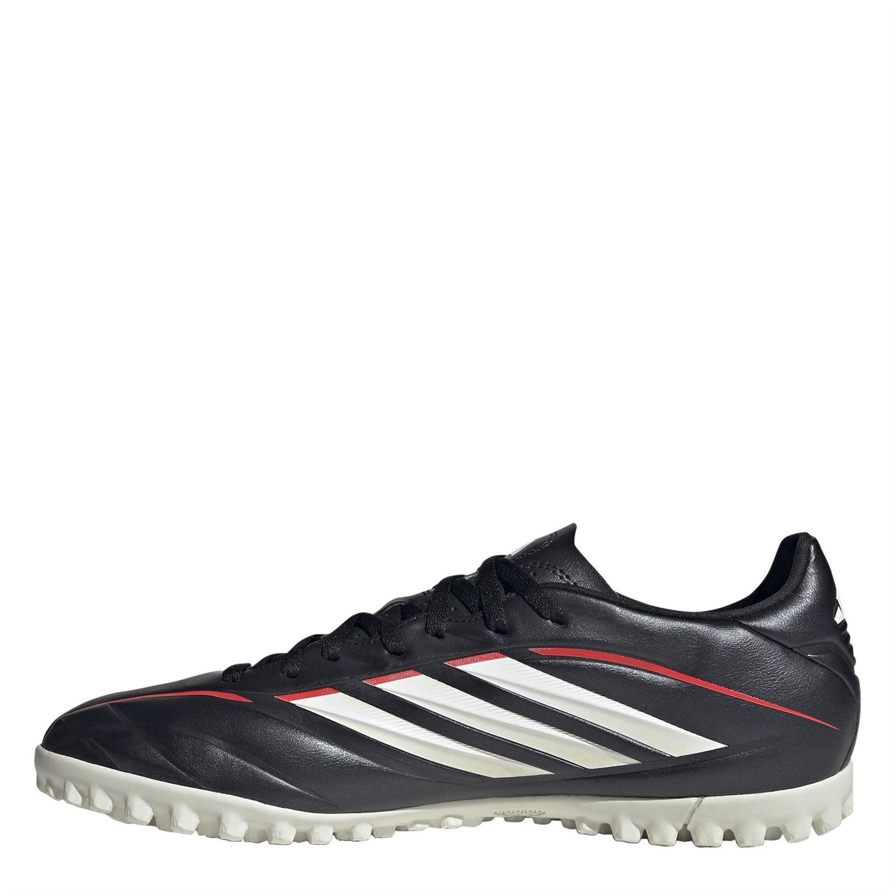 adidas Copa Pure Iv Club Astro Turf Football Boots