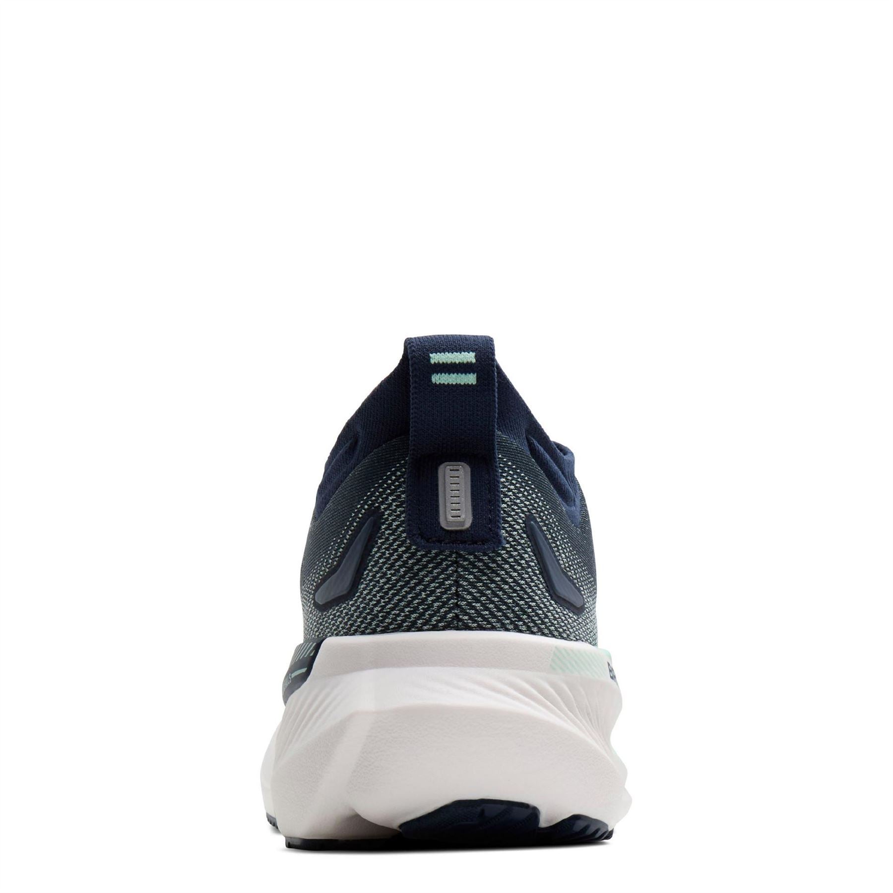 Brooks Glycerin GTS 23 Running Shoes