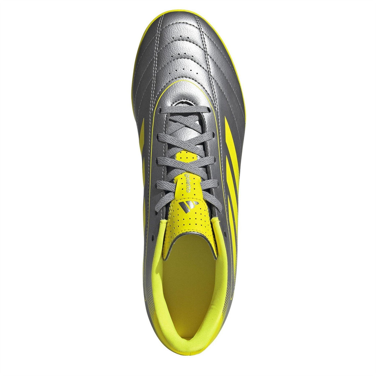 adidas Goletto Adults Astro Turf Football Boots