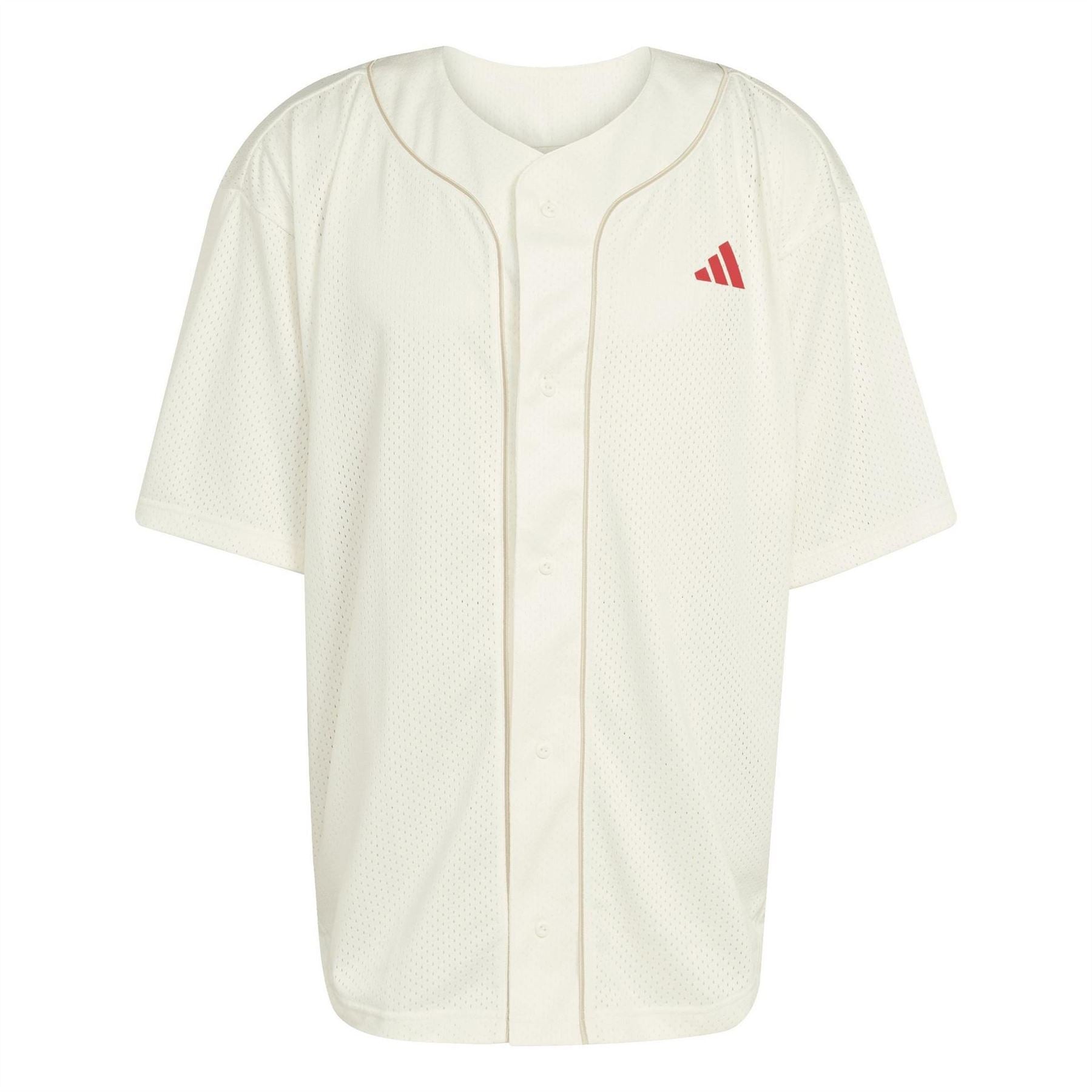 adidas Fleece Jogger Shorts