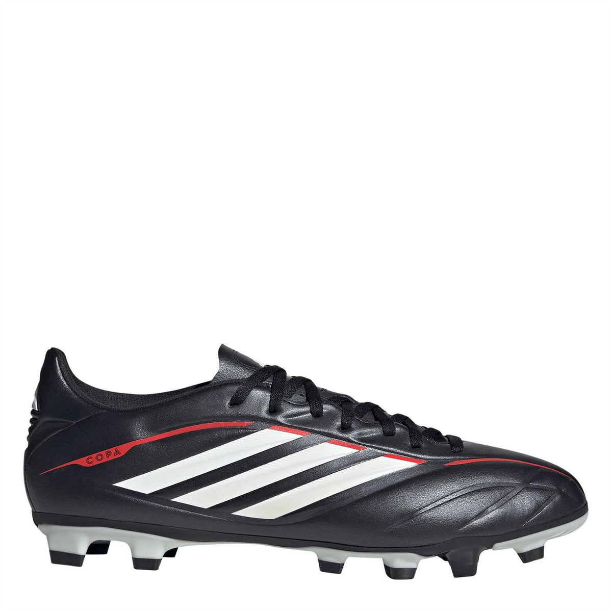 adidas adidas Copa Pure IV Club Firm Ground Football Boots