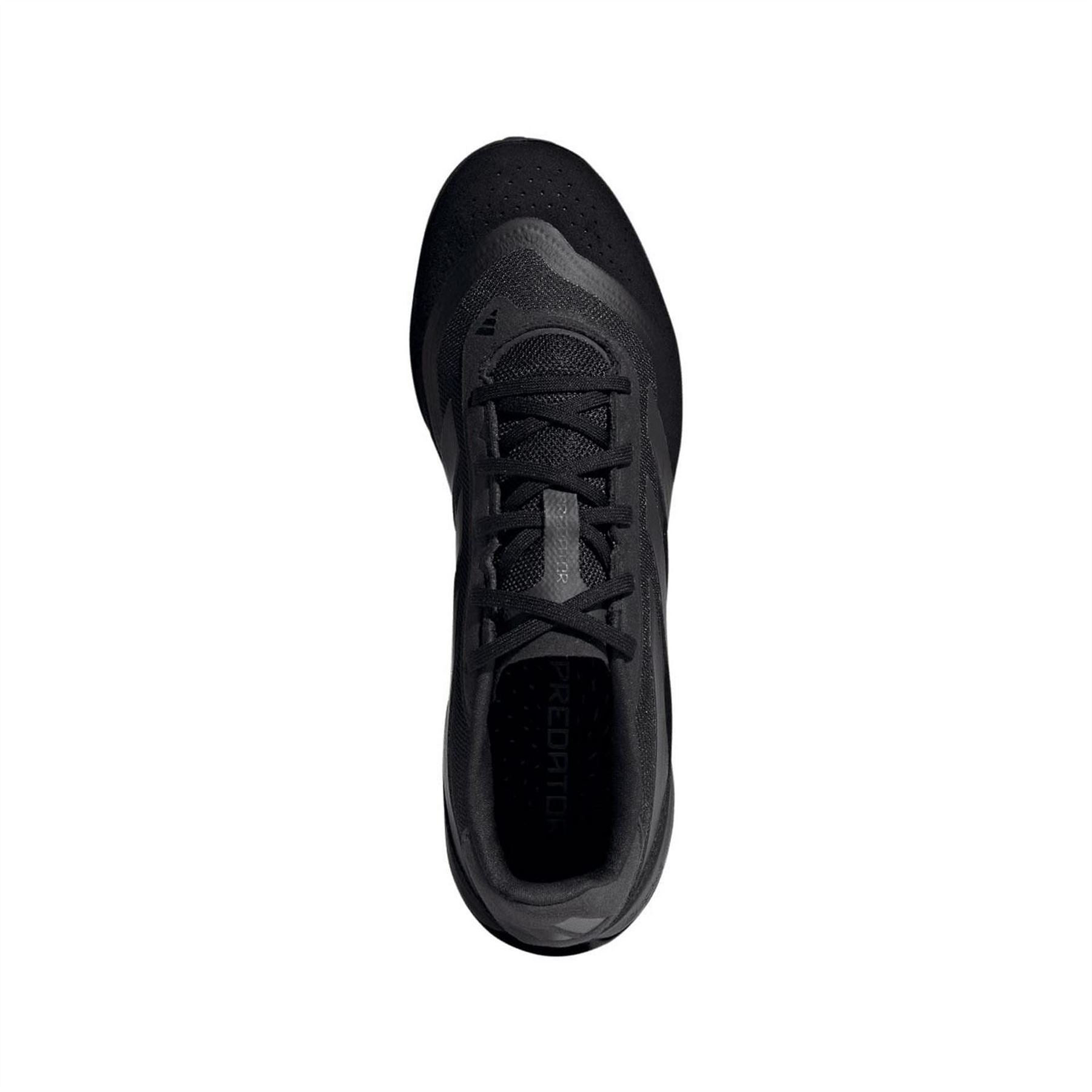 adidas Predator League Indoor Football Boots