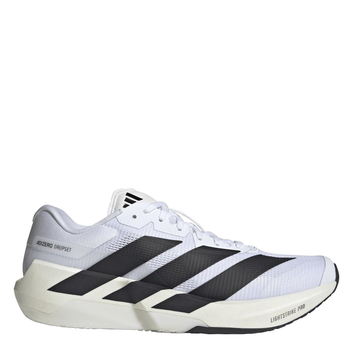 adidas Adizero Dropset Training Shoes
