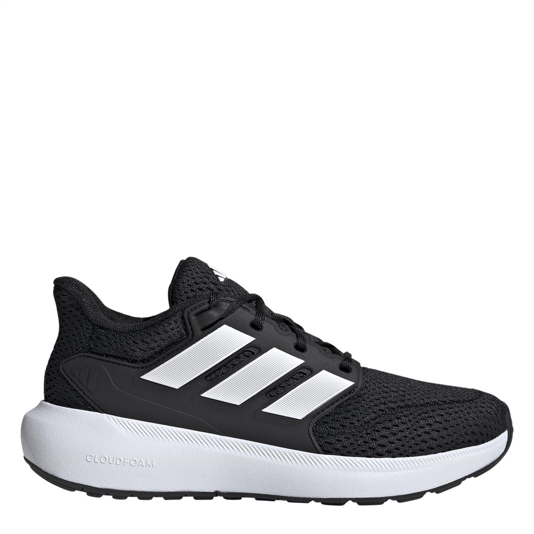 adidas Ultimashow 2p Jn10