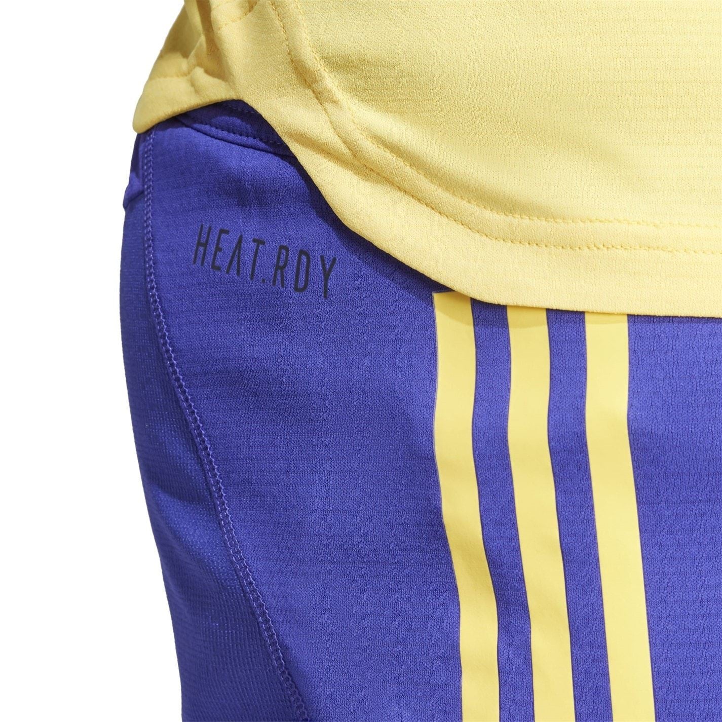 adidas Mens Real Madrid Tiro 23 Pro Training Shorts