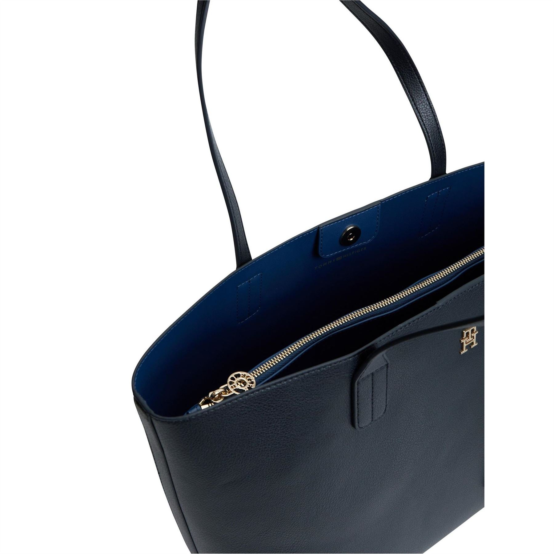 Tommy Hilfiger Tote Bag
