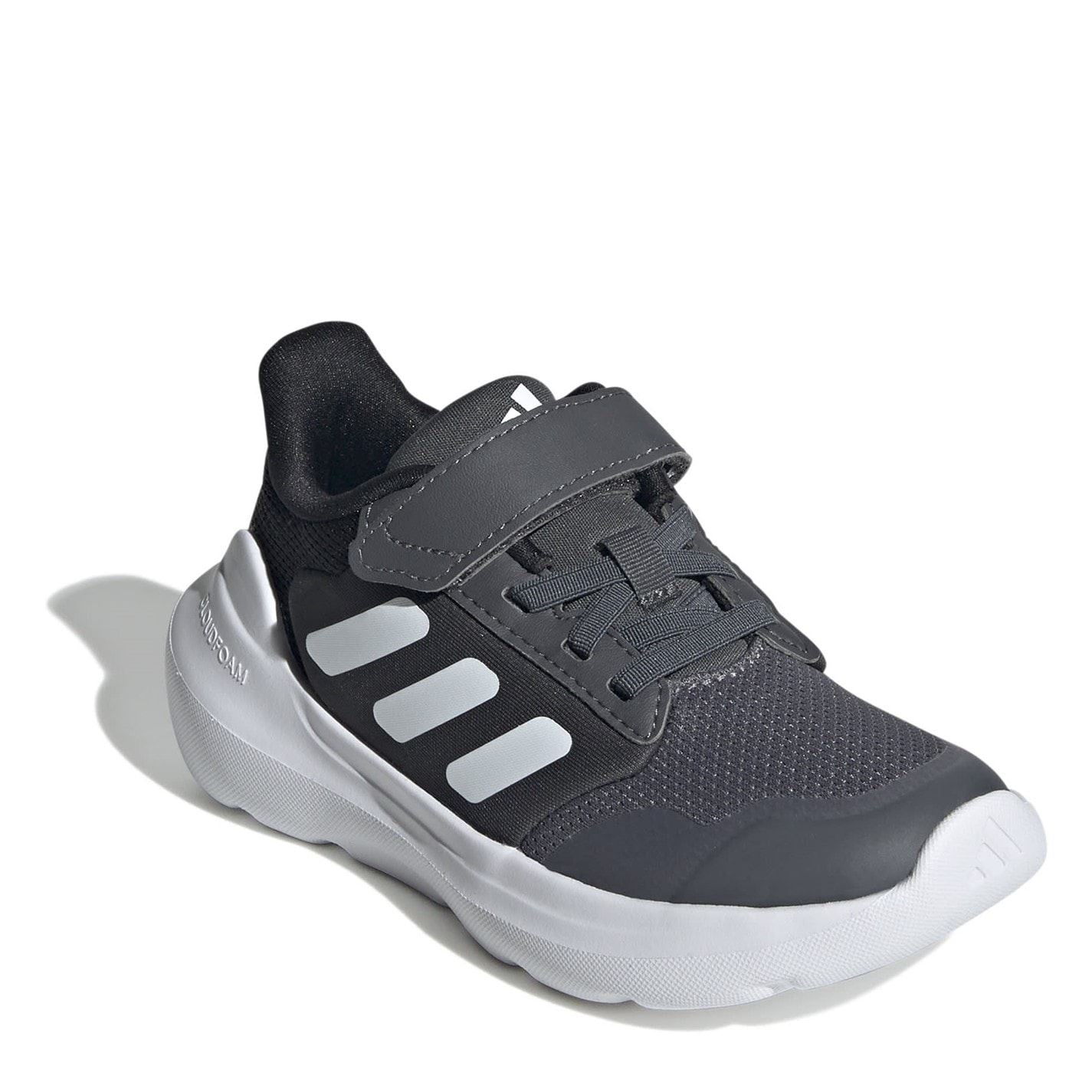 adidas Tensaur Run 2.0 Children Shoes