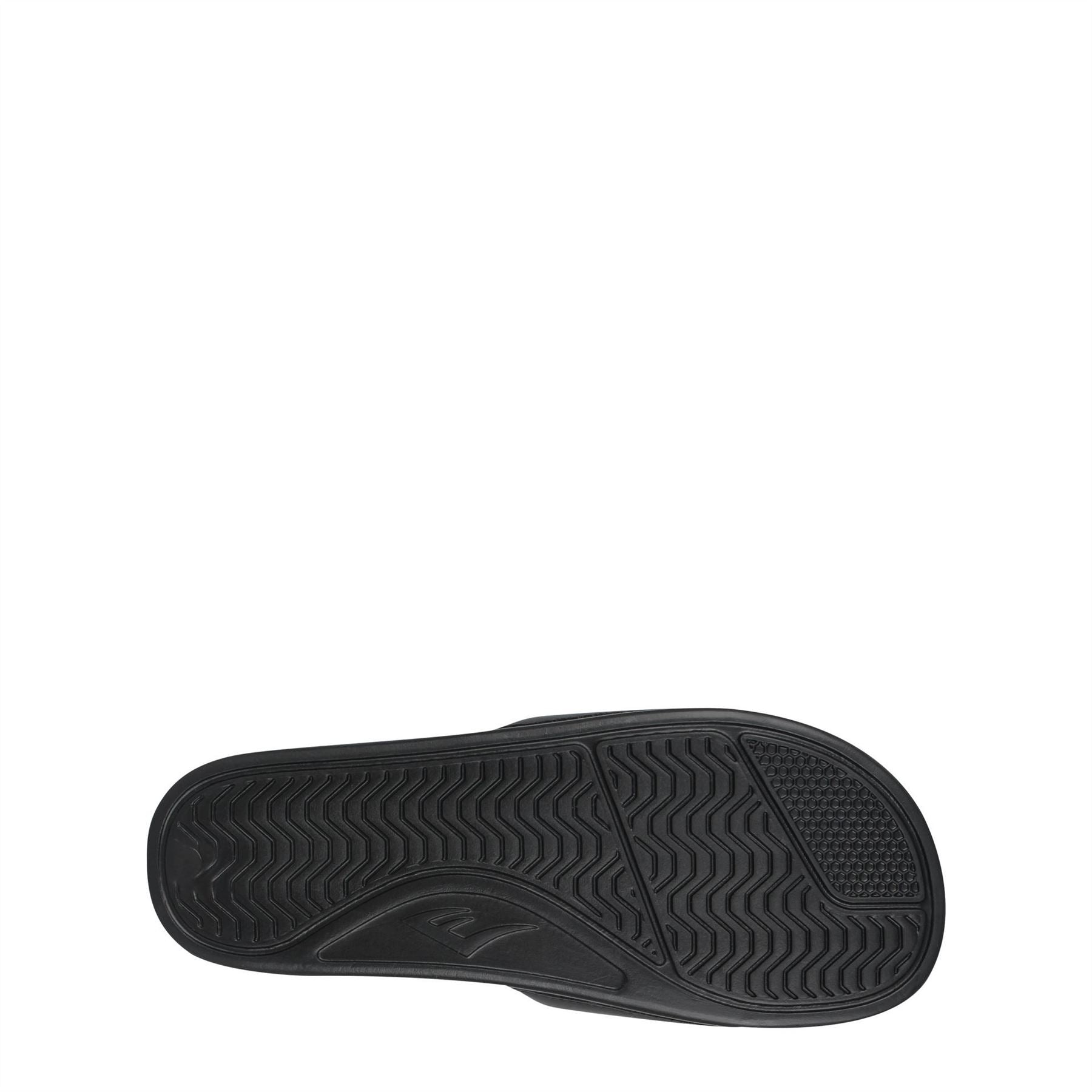 Everlast Mens Godan Sliders
