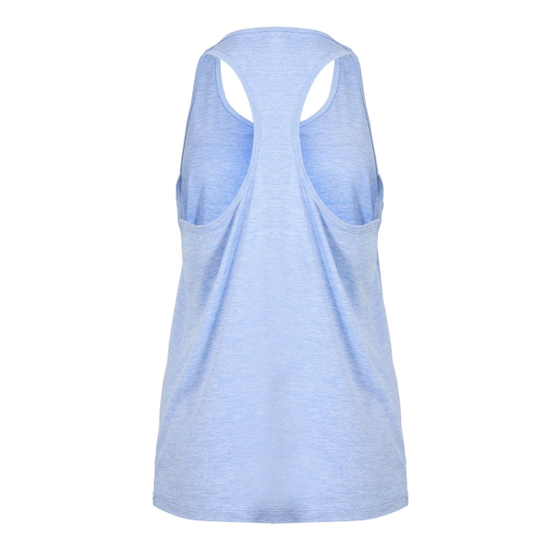 USA Pro Womens Pro Flex Tank