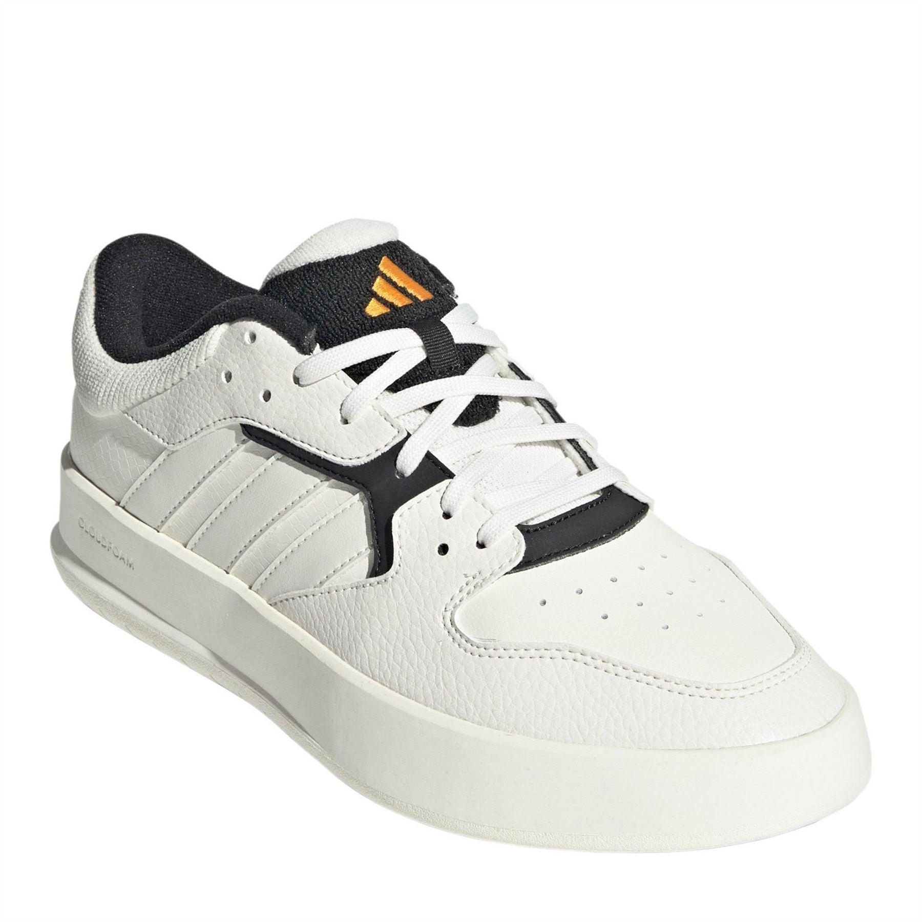 adidas Mens Court 24 Shoes