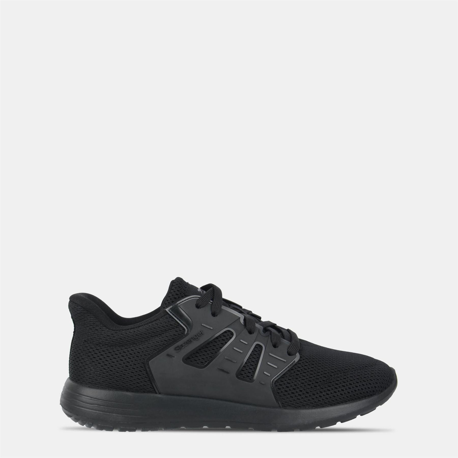 Slazenger Mens Clayton