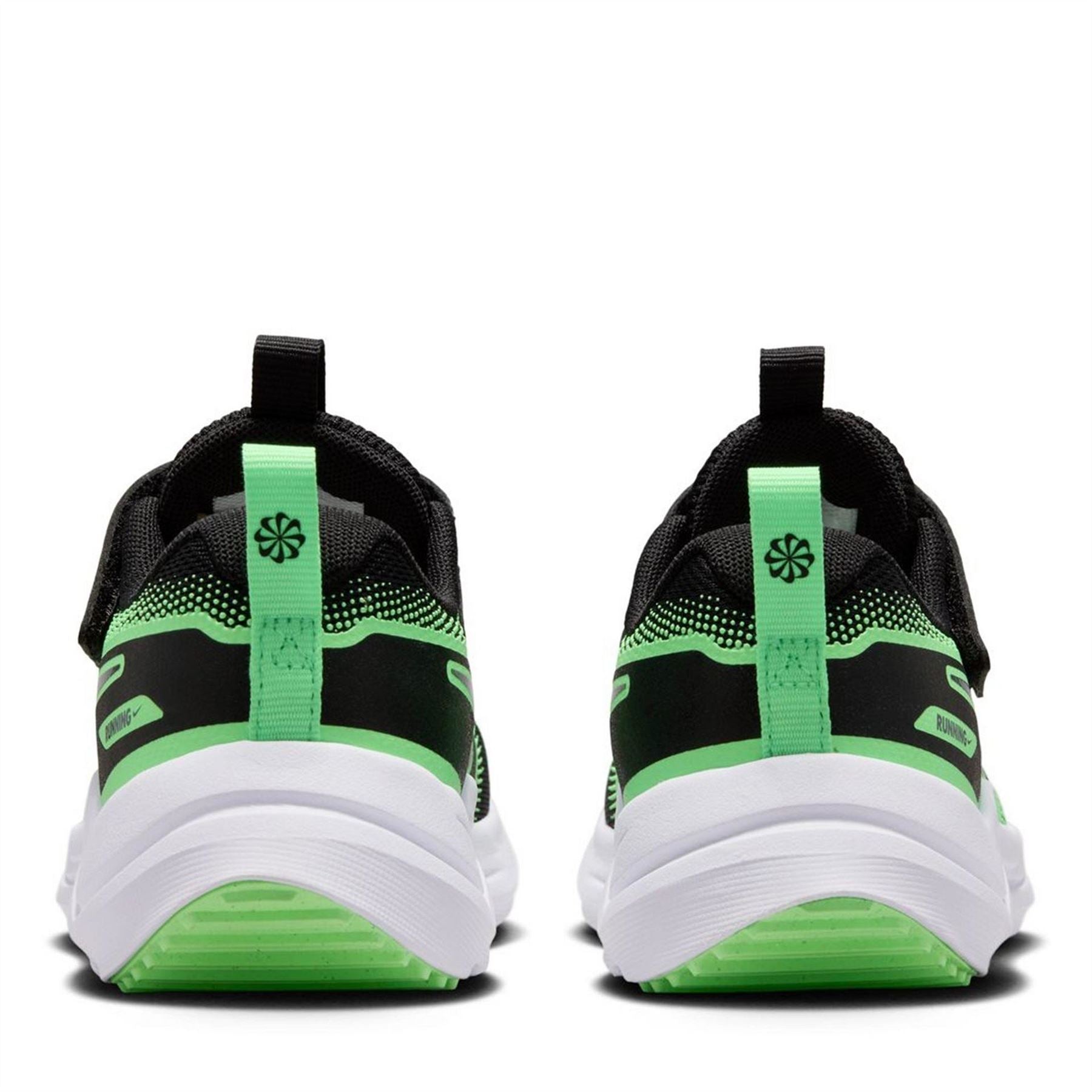 Nike Cosmic Runners Children's Low Top Sneakers