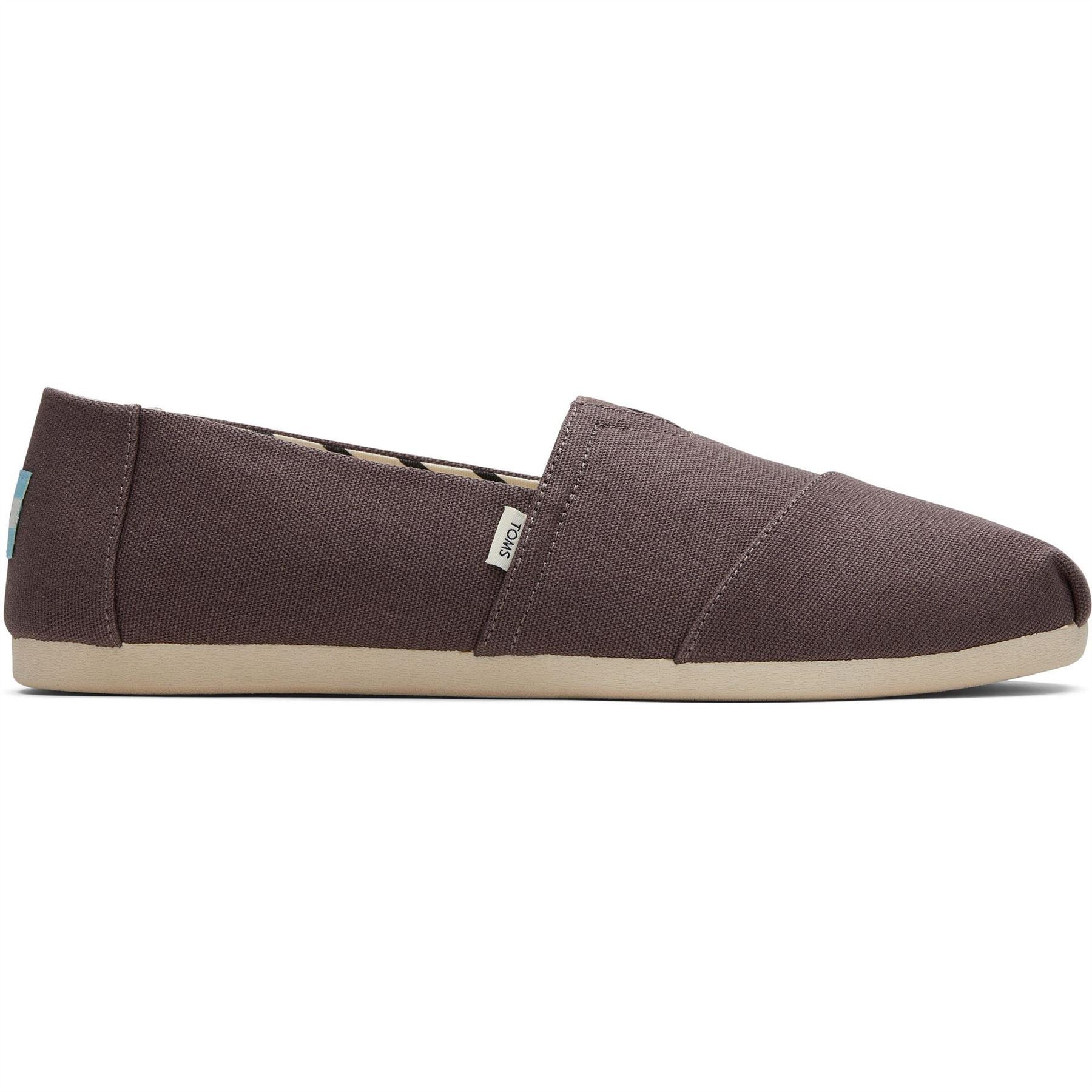 Toms Canvasas Shoes