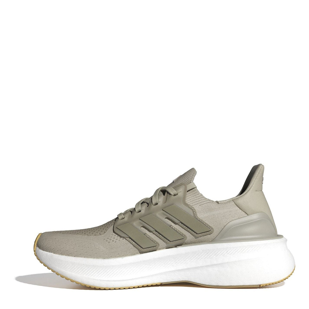 adidas Womens Ultraboost 5 Running Shoes