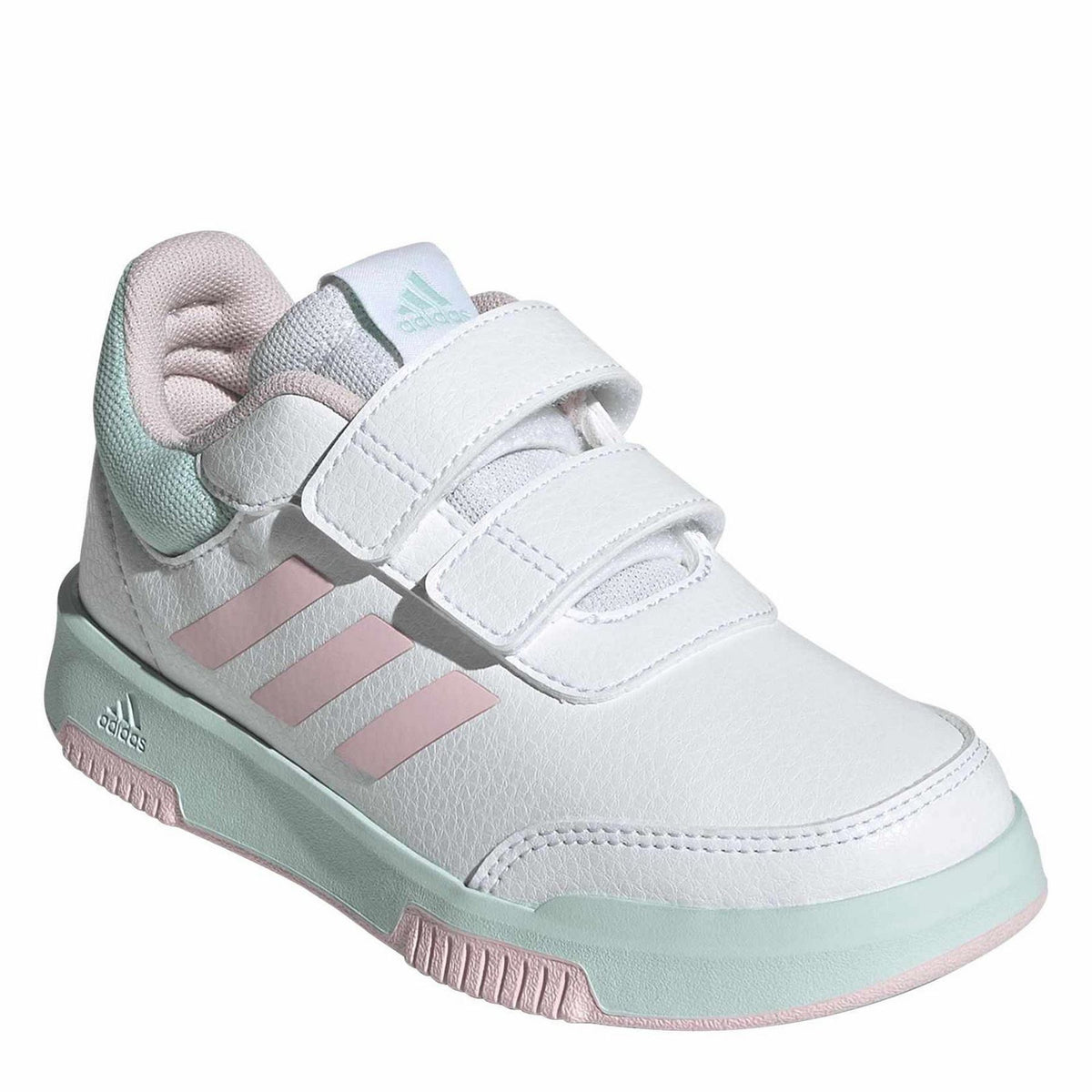 adidas Juniors Tensa