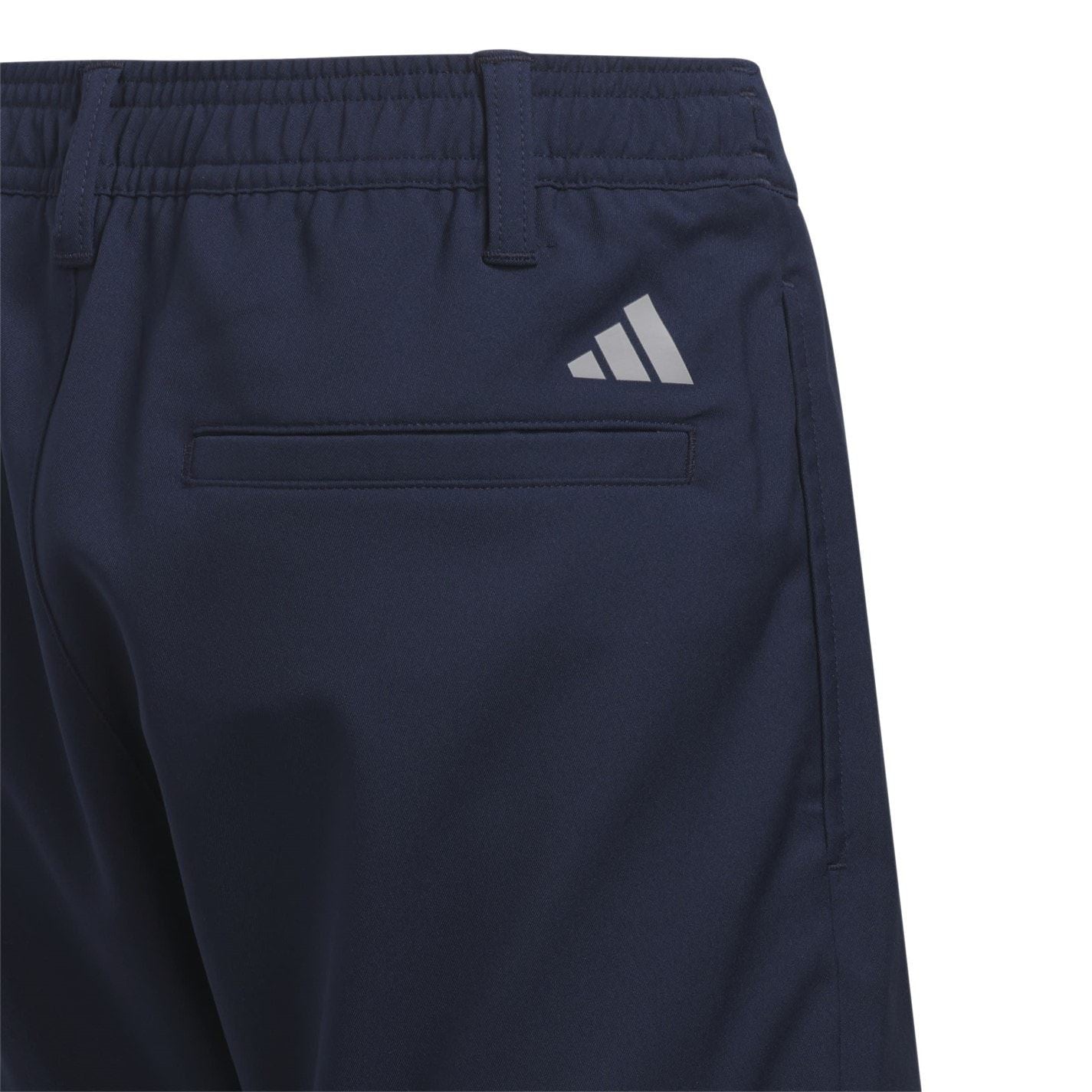 adidas Golf Shorts Junior Boys