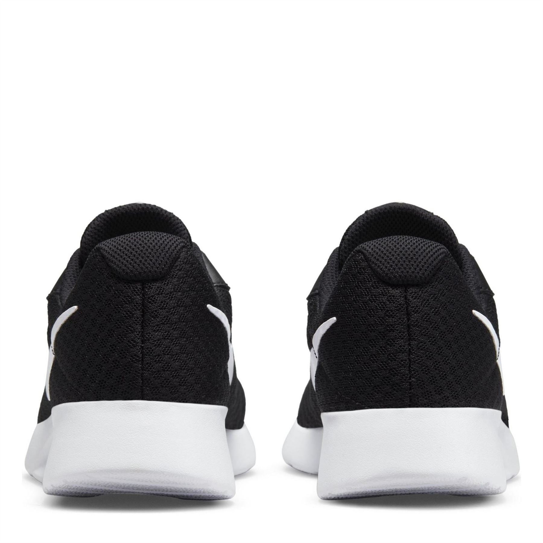 Nike Womens Tanjun Trainers