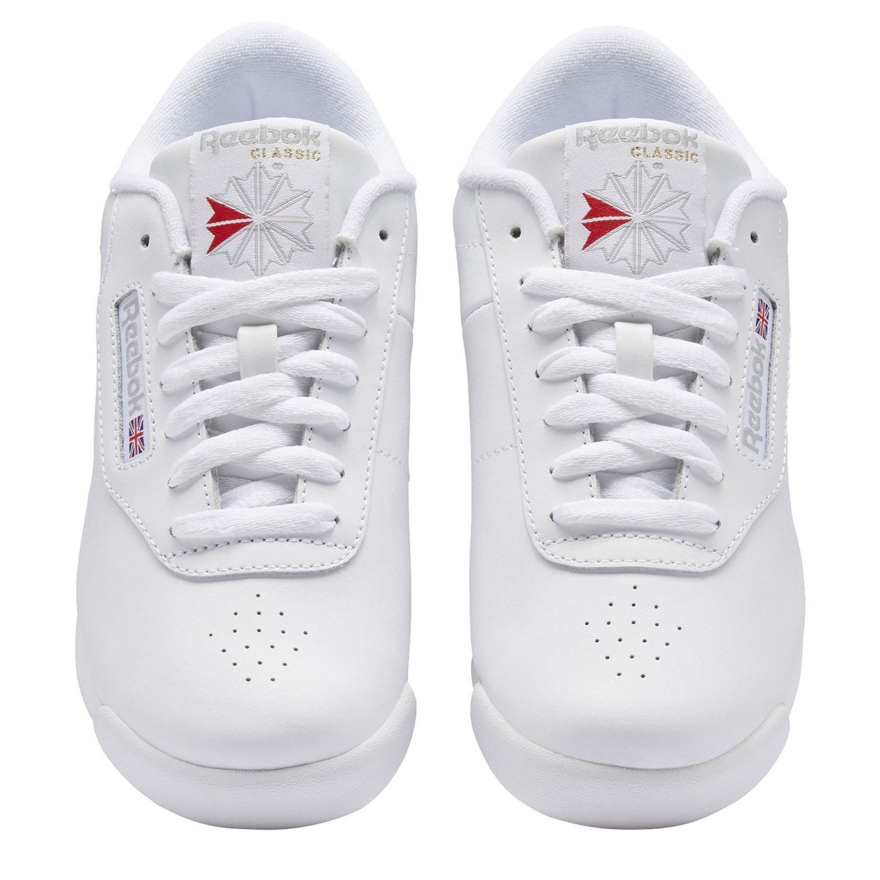 Reebok Princess Ladies Trainers