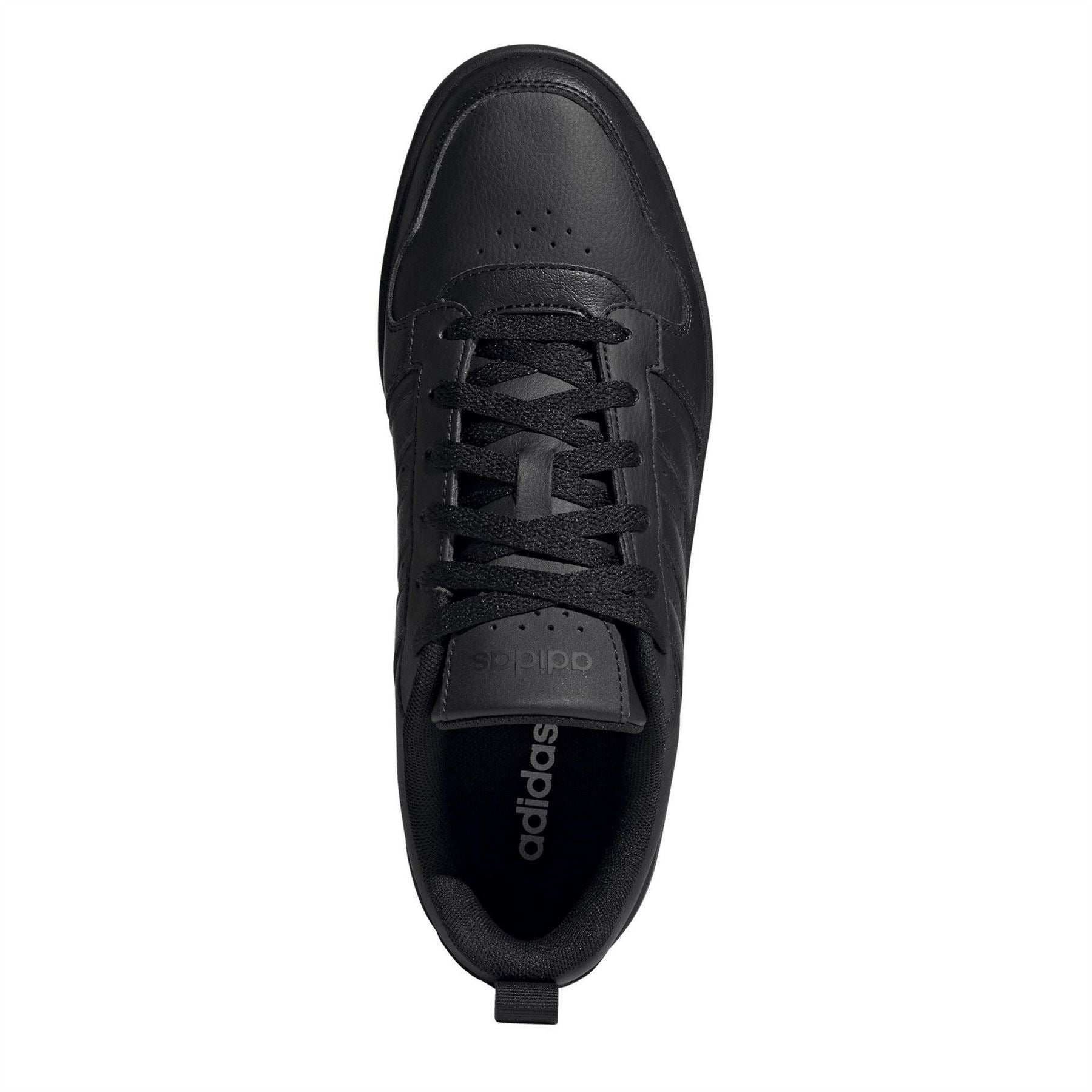 adidas Courtwave