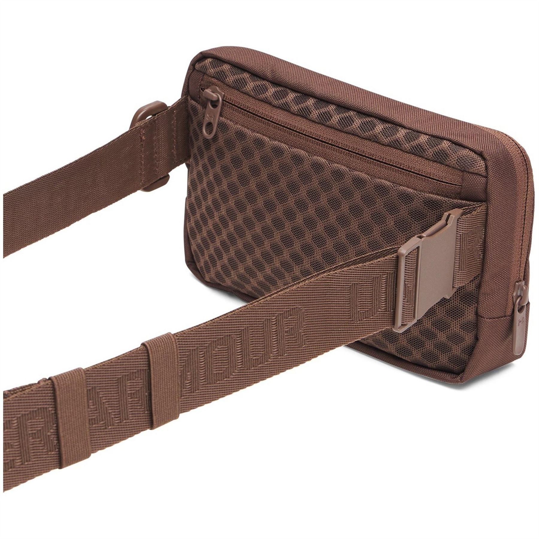 Under Armour Loudon Belt Bag Fanny Pack