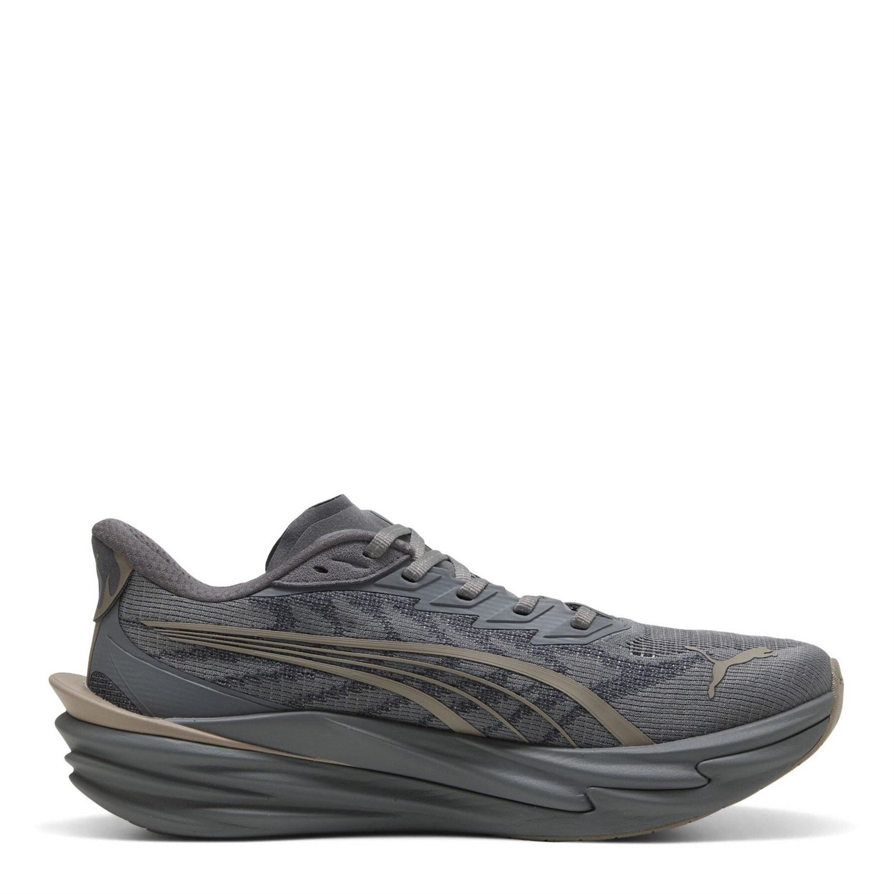 Puma Deviate Nitro 4 Running Shoes