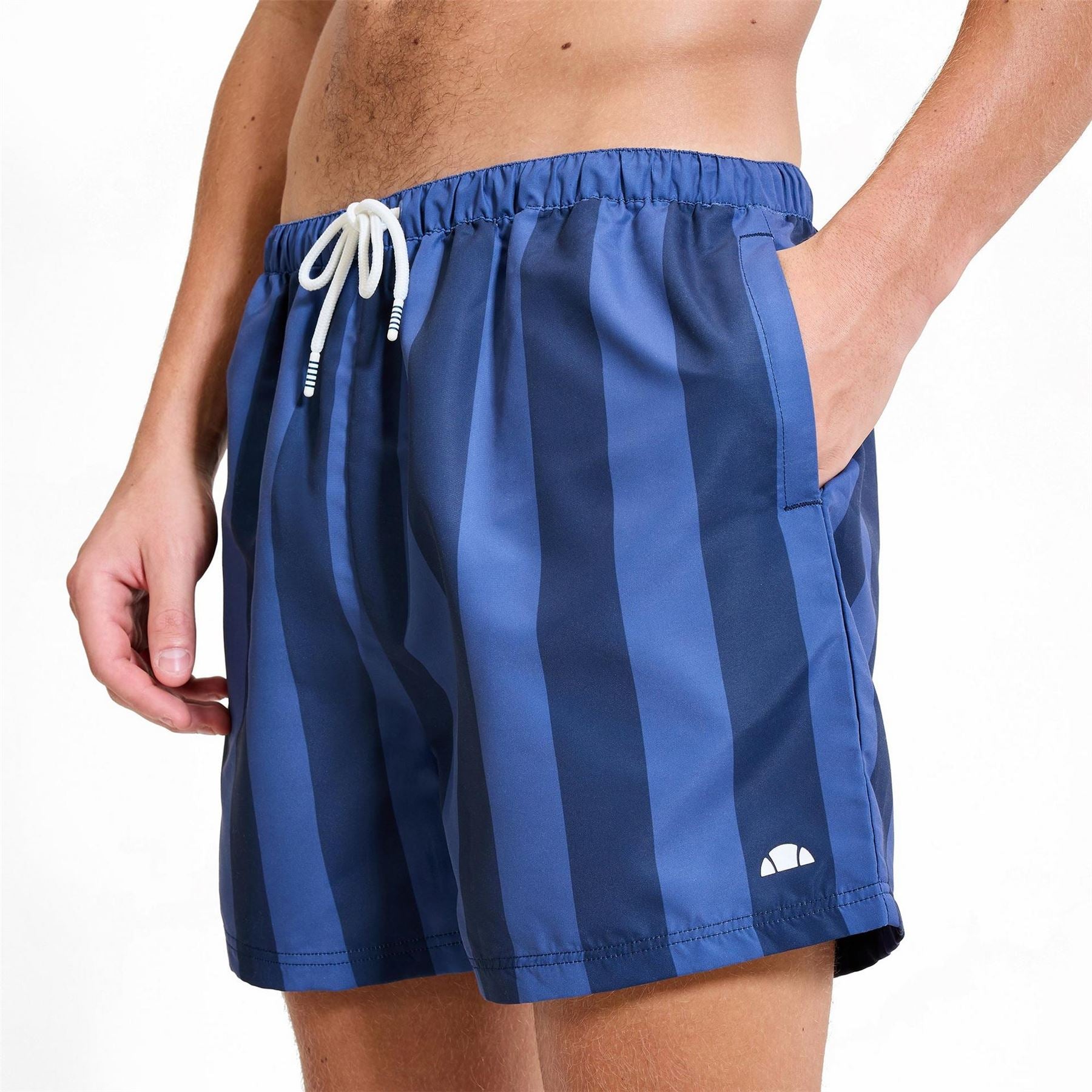 Ellesse Staziona Sn63