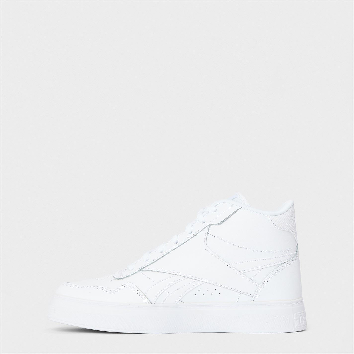 Reebok Court Advance Runner