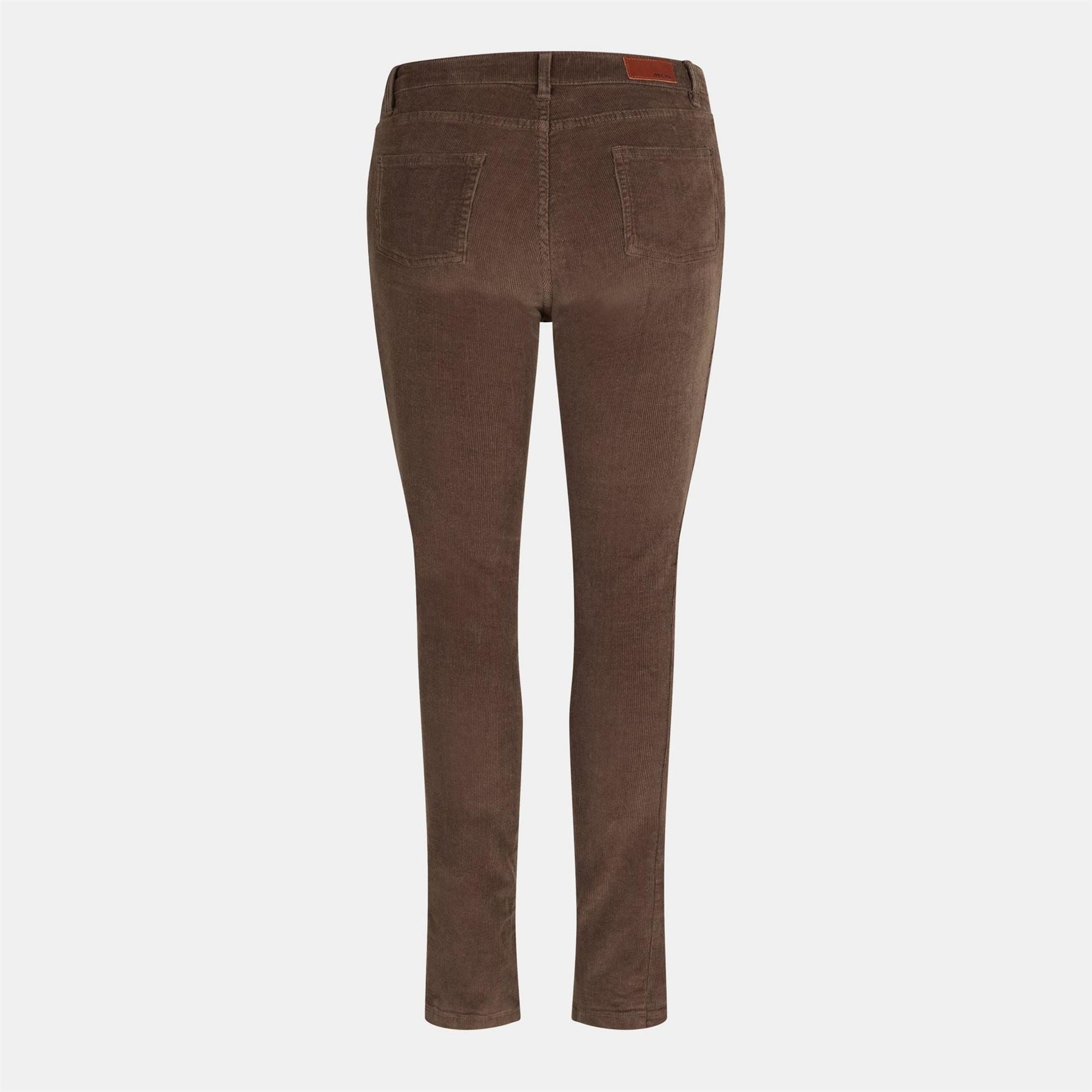 Musto Country Straight Leg Trouser