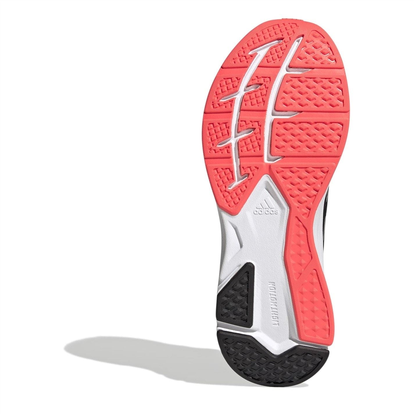 adidas Womens Speedmotion Shoes