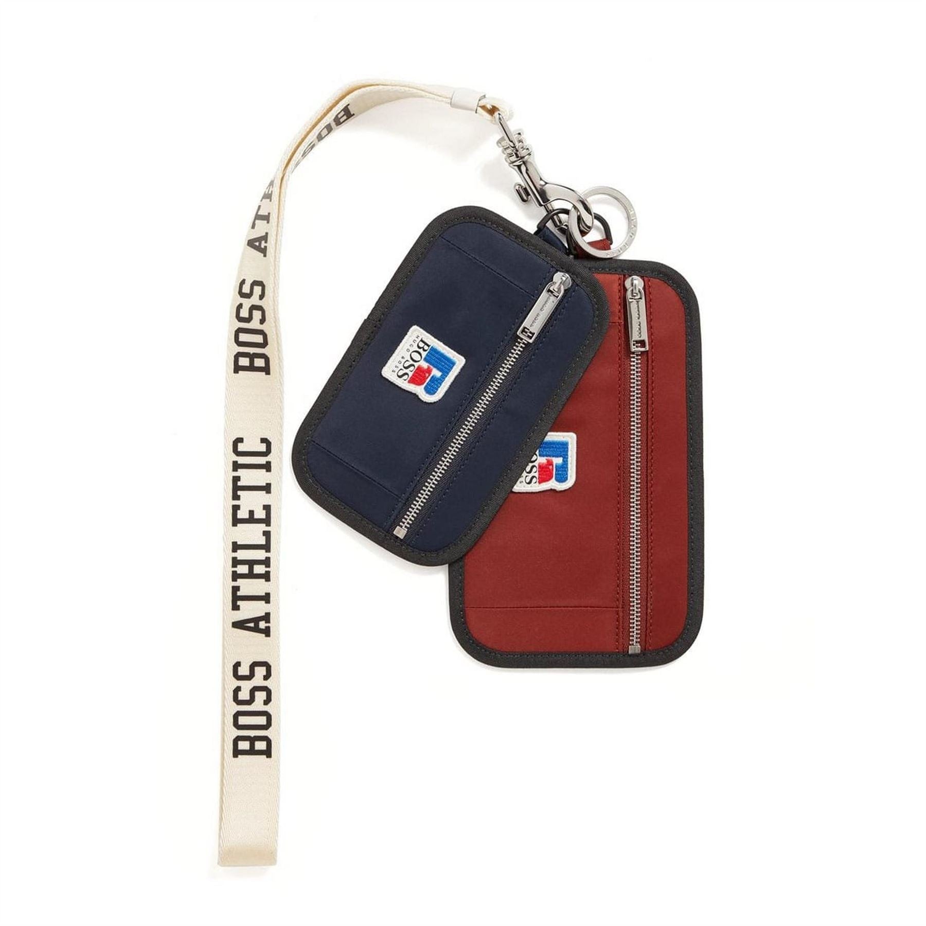 Boss Pouch